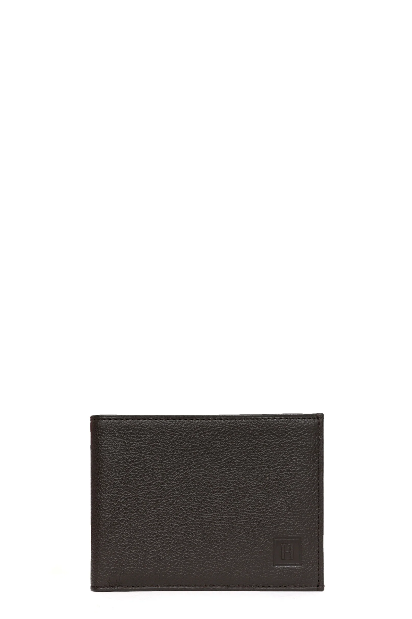 Image du produit 15