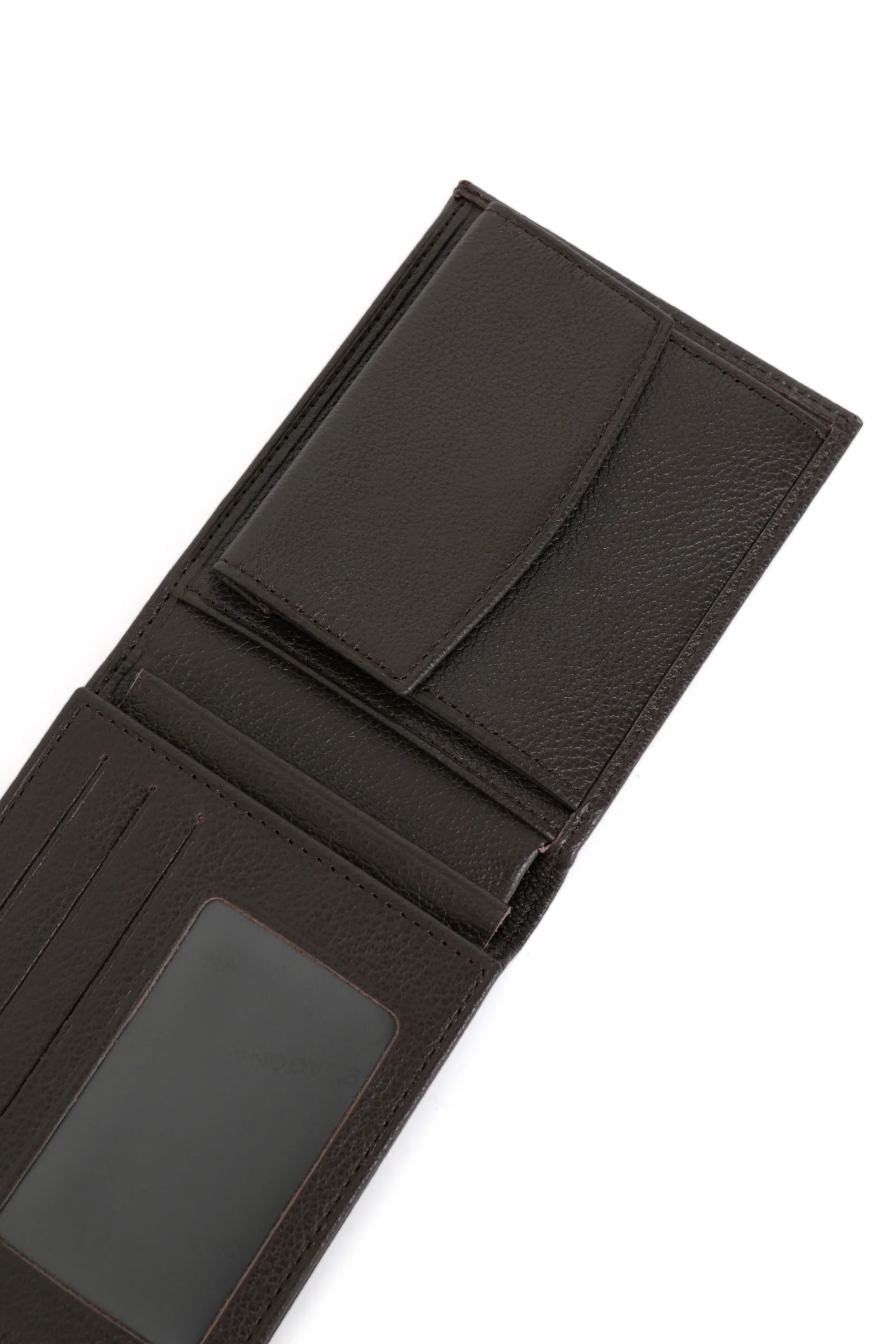 Image du produit 19