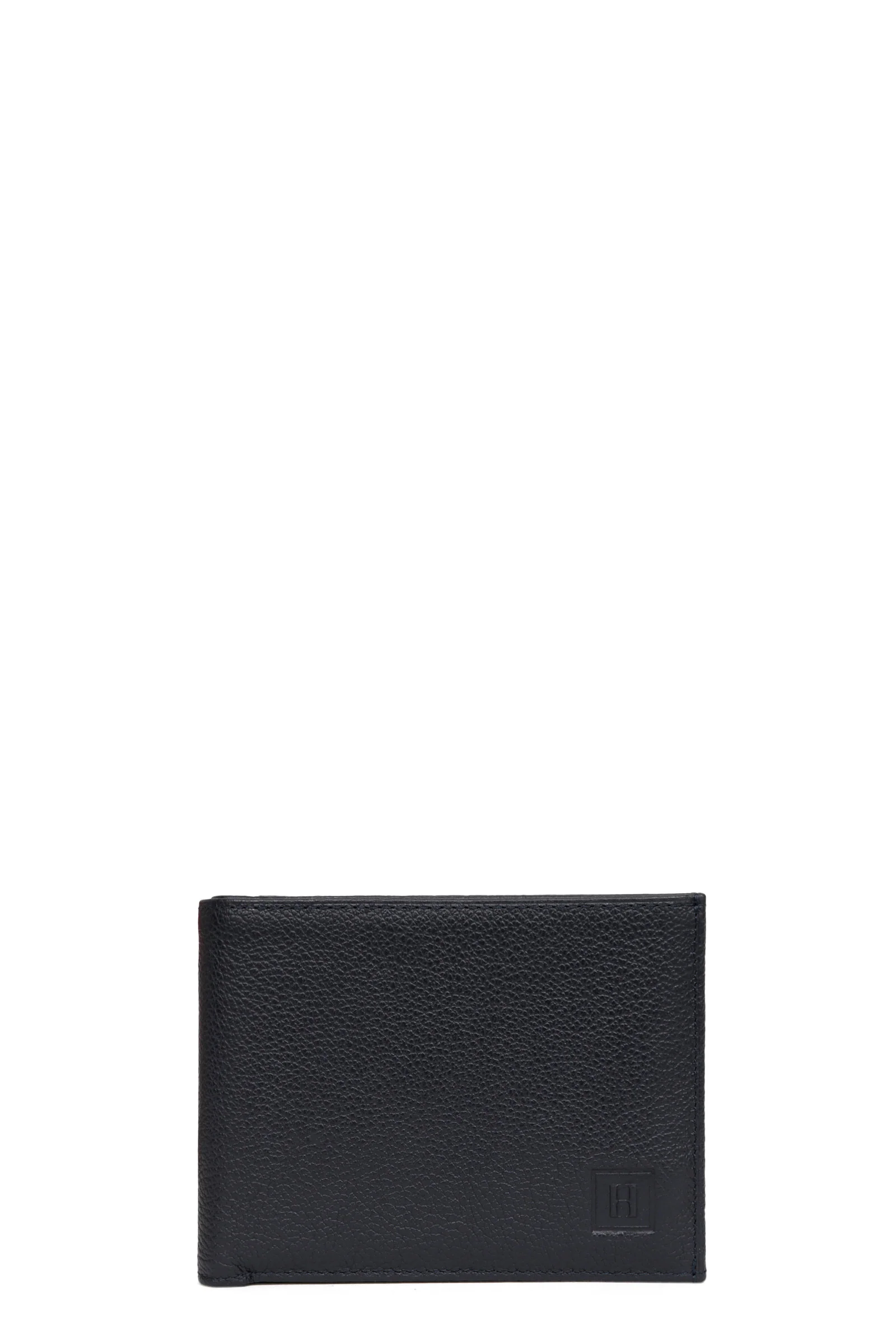 Image du produit 22