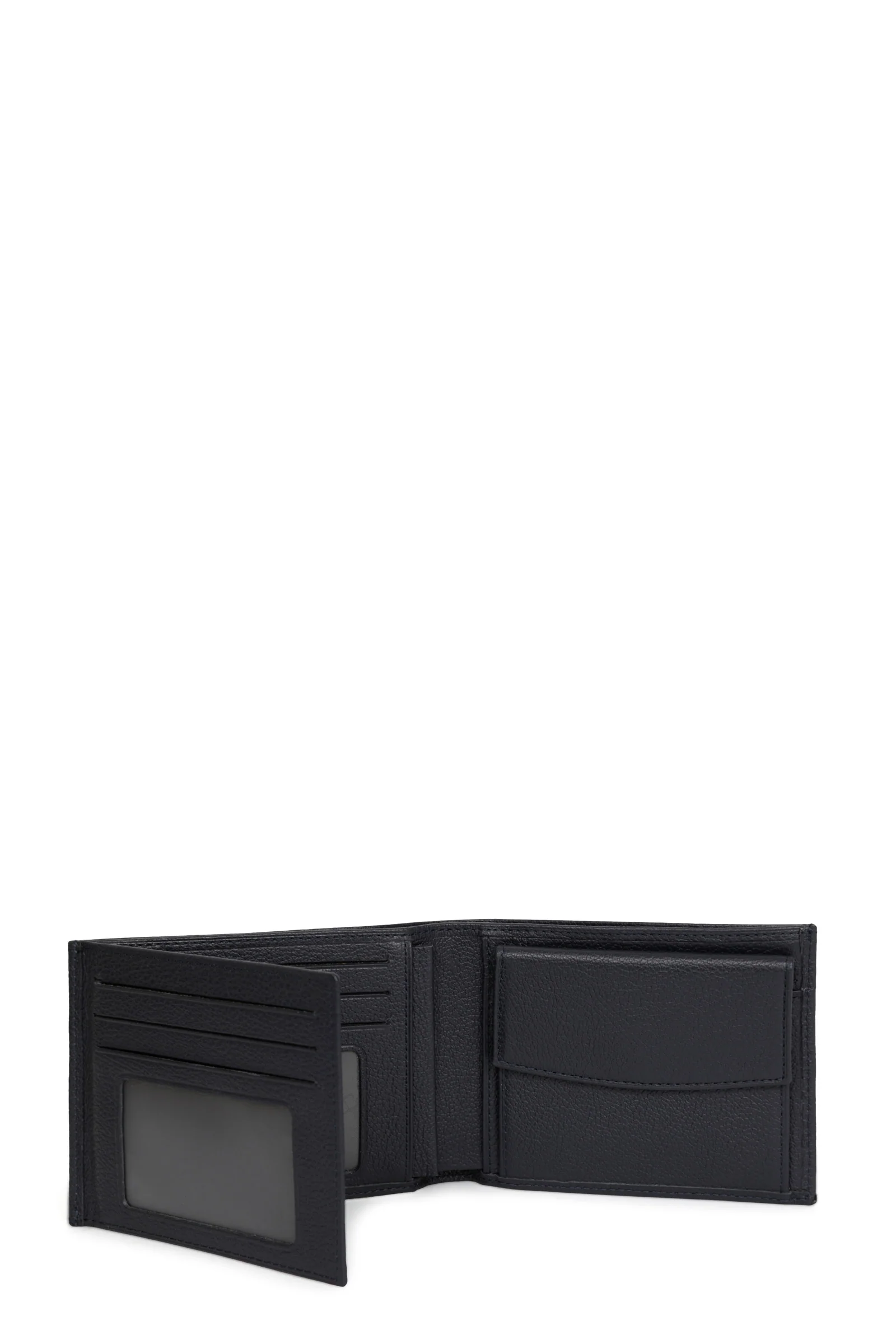 Image du produit 24