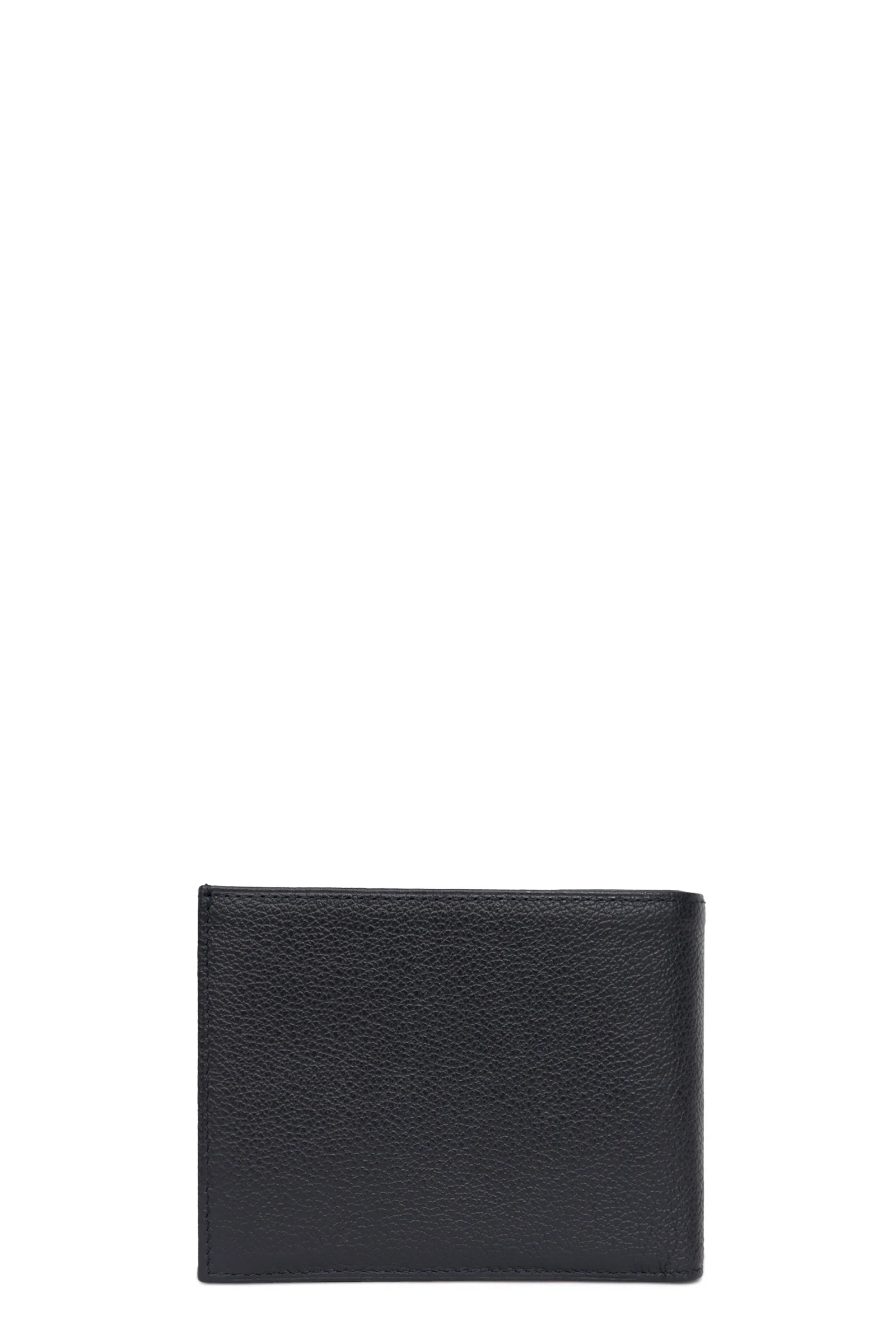 Image du produit 25