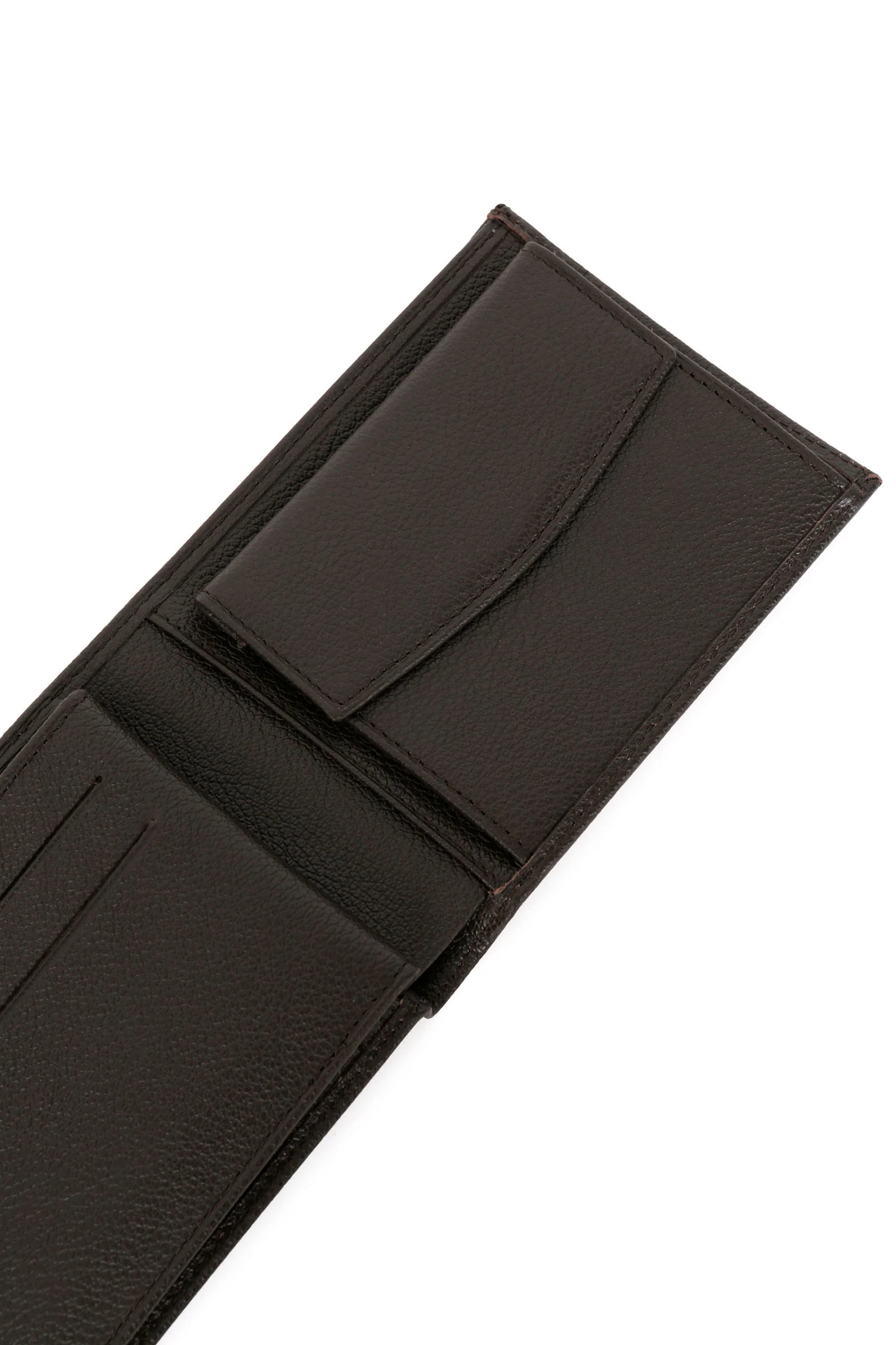 Image du produit 19