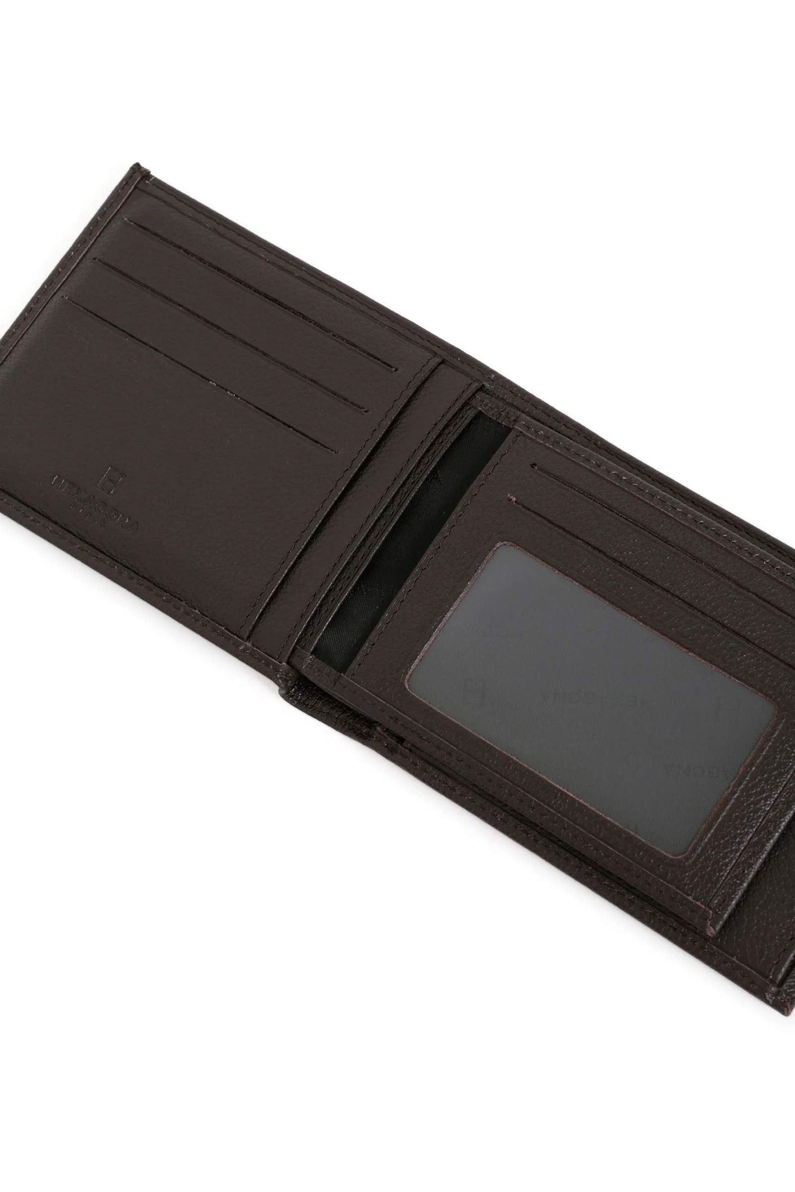 Image du produit 20
