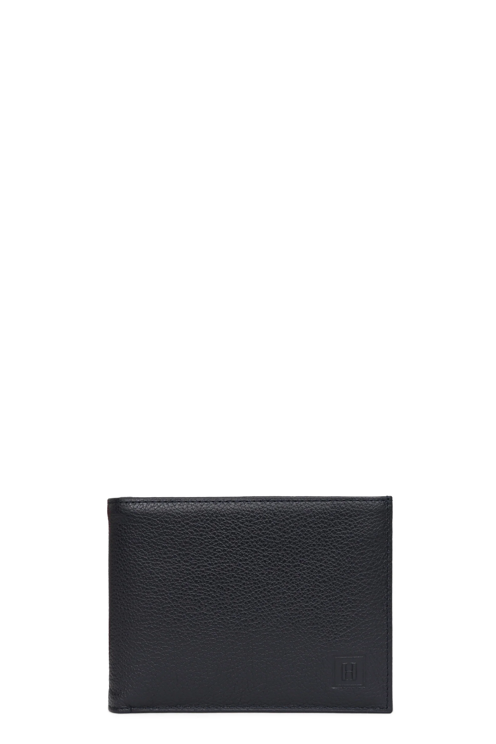 Image du produit 22