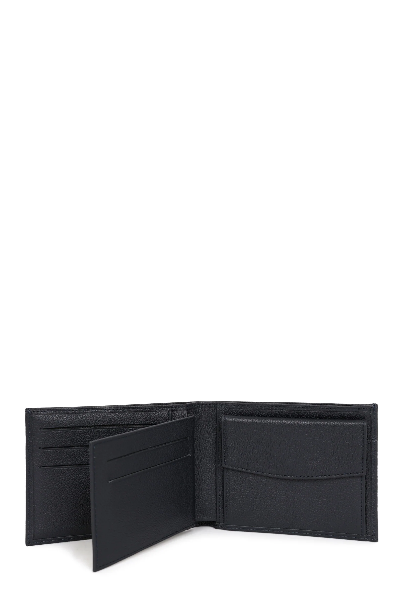 Image du produit 24