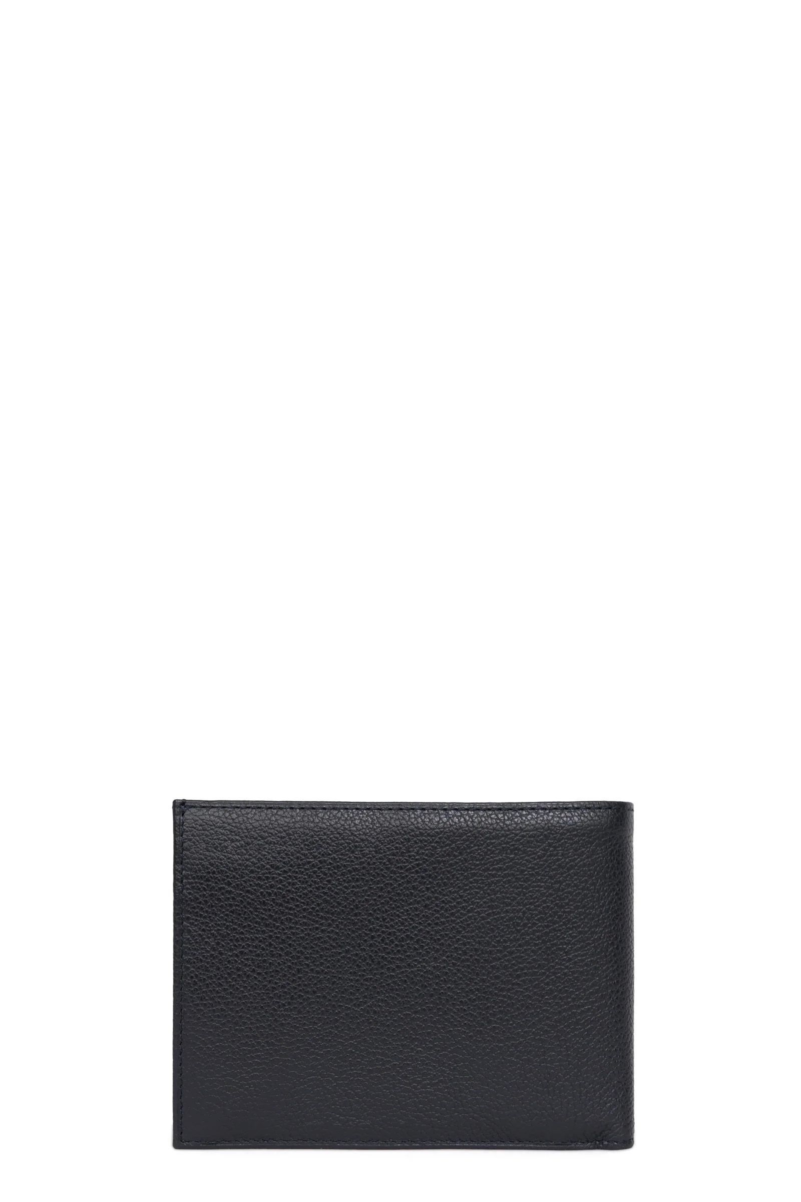 Image du produit 25