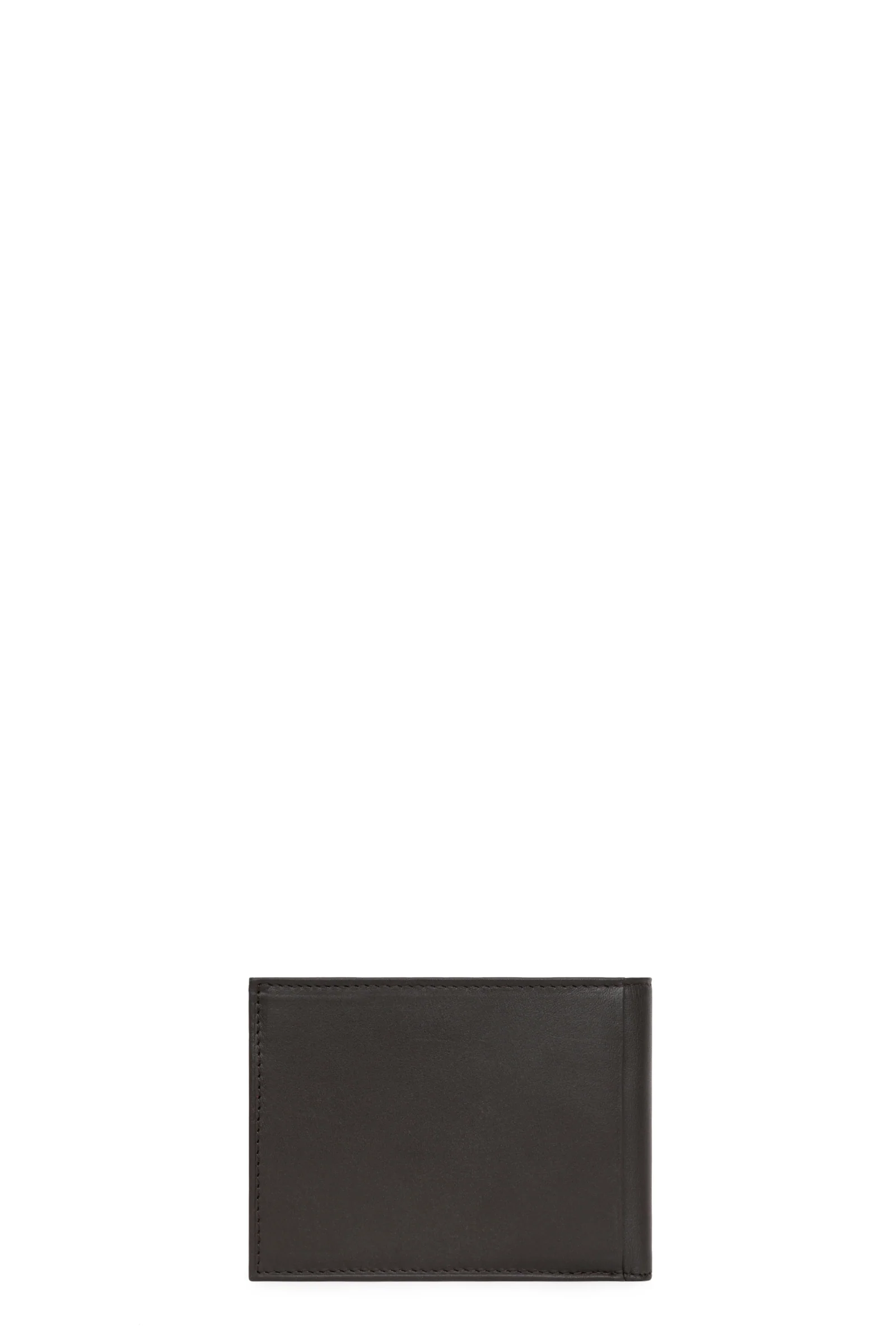 Image du produit 14