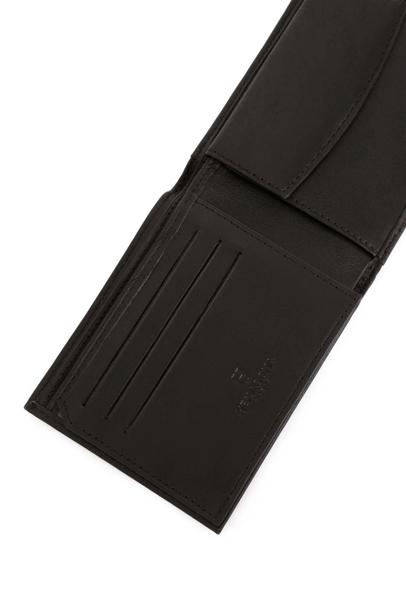 Image du produit 16