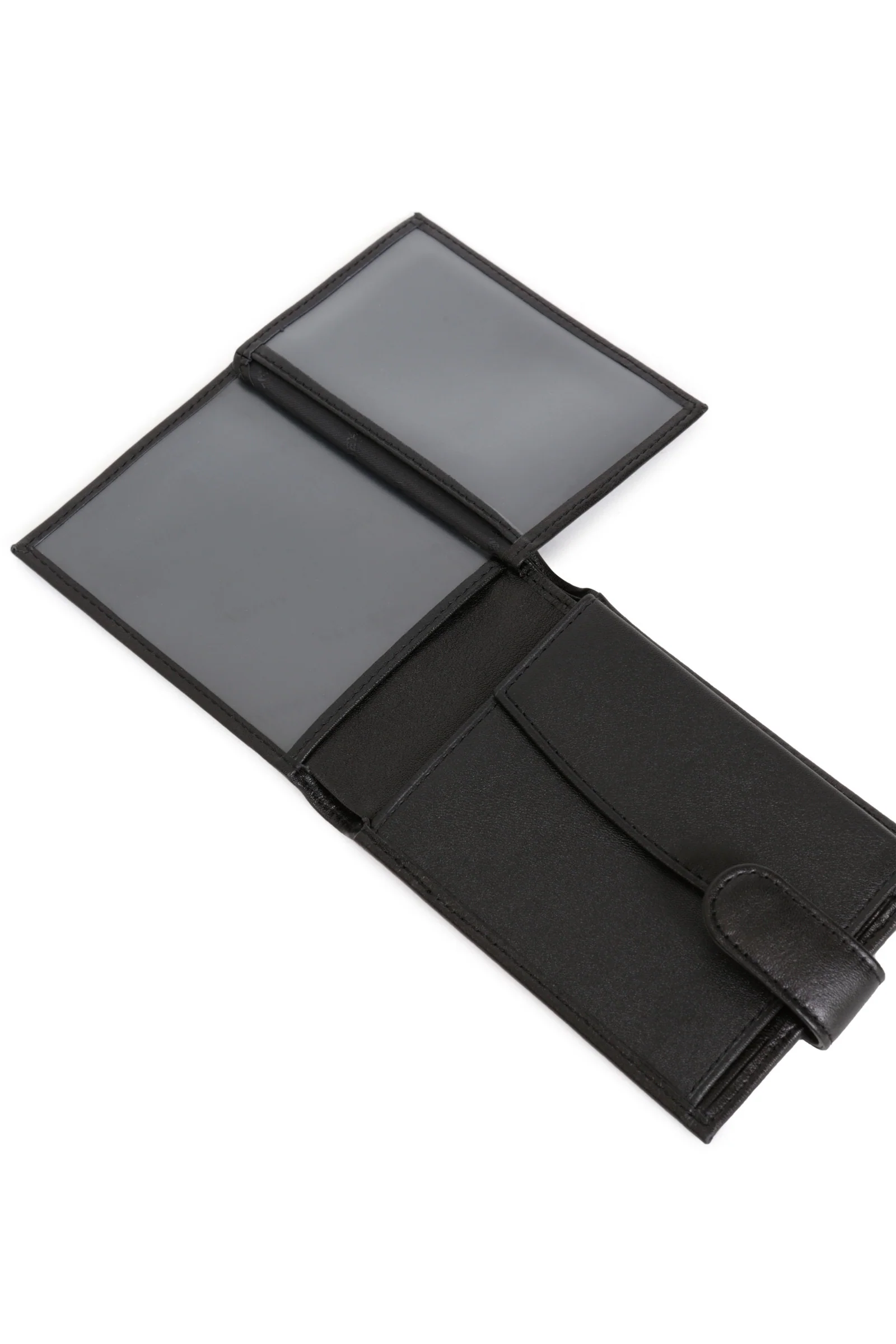 Image du produit 12