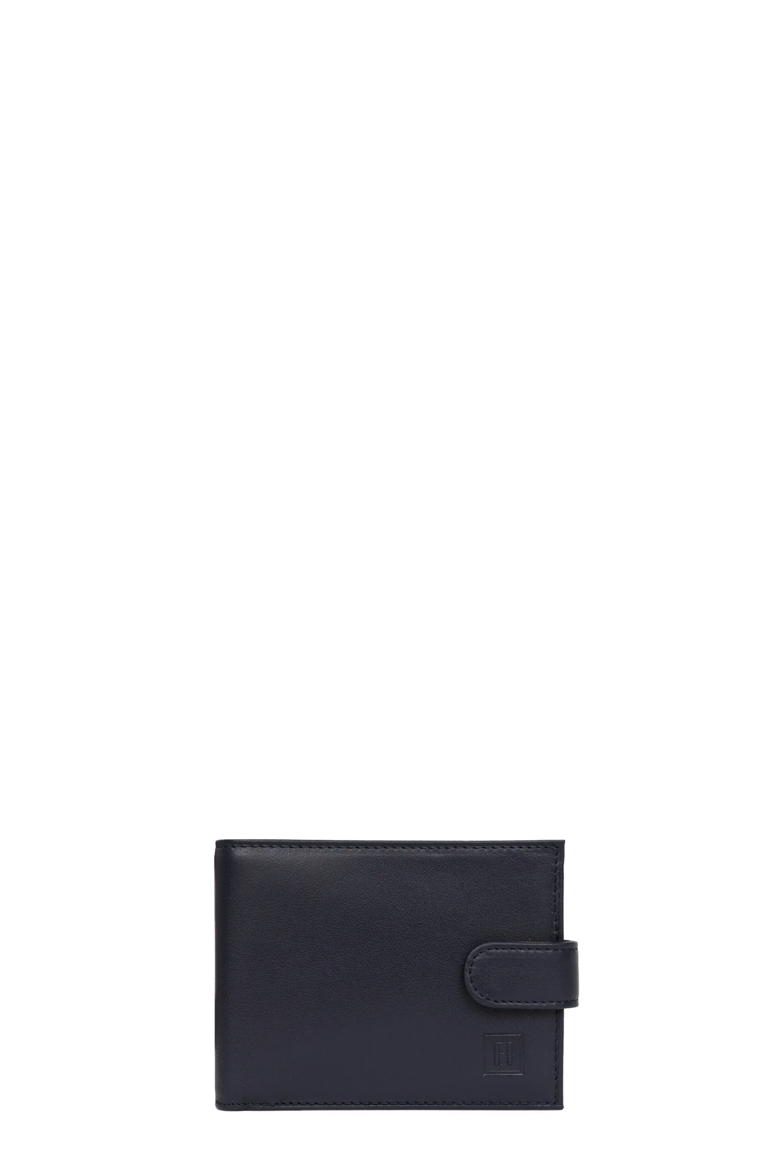 Image du produit 14
