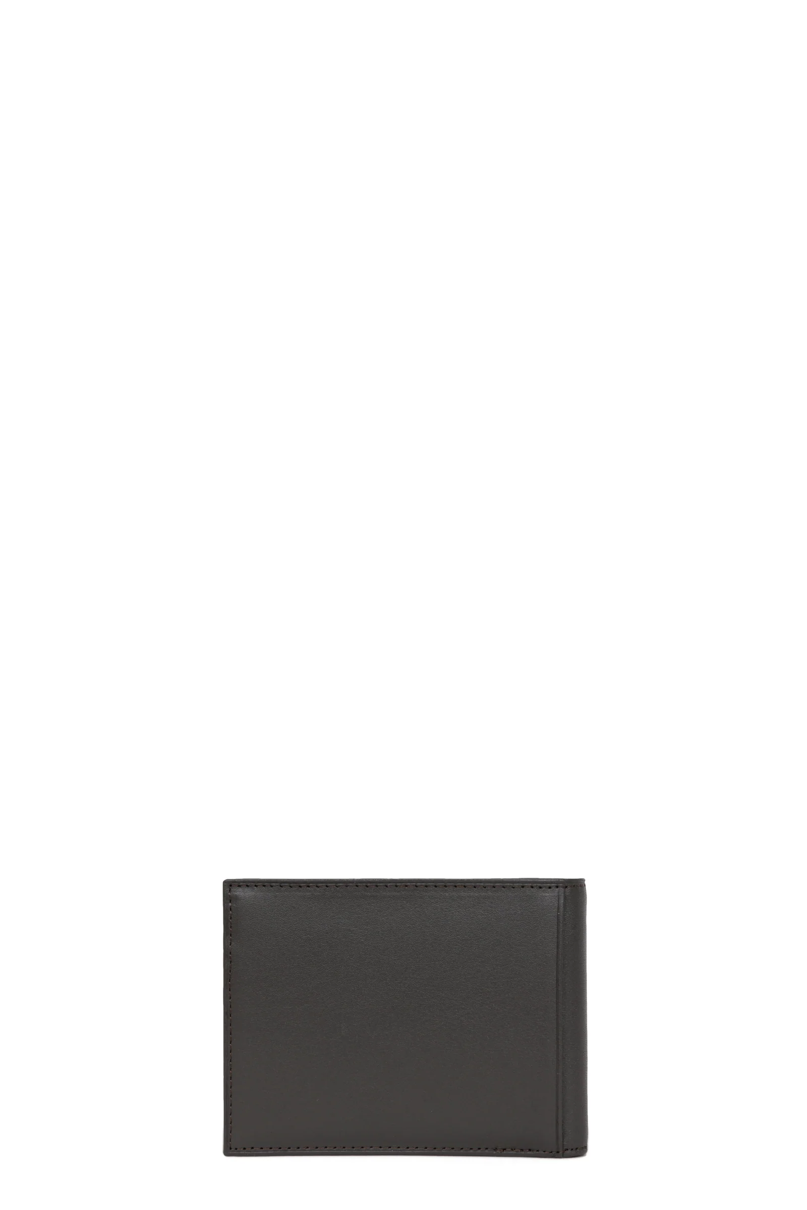 Image du produit 14