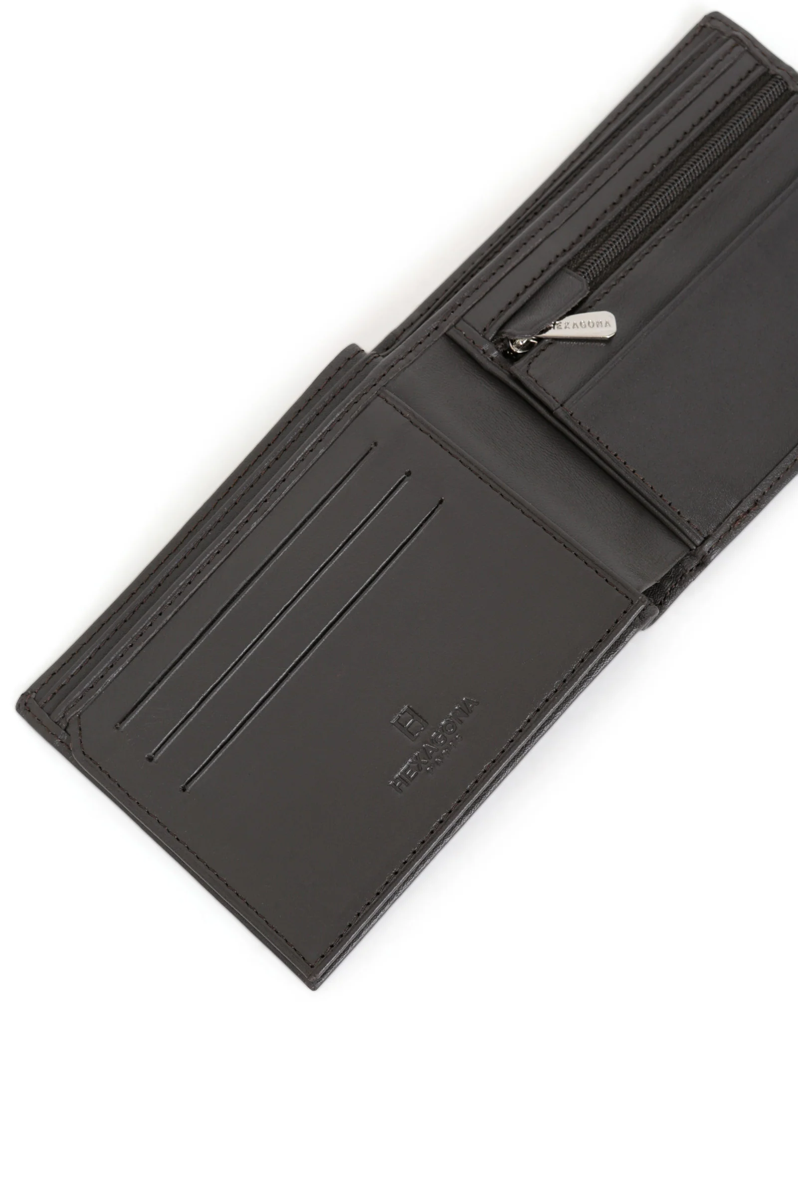 Image du produit 16