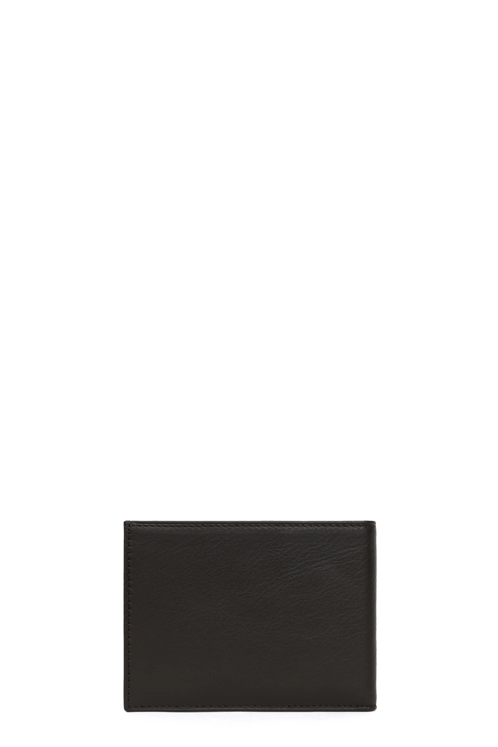 Image du produit 15