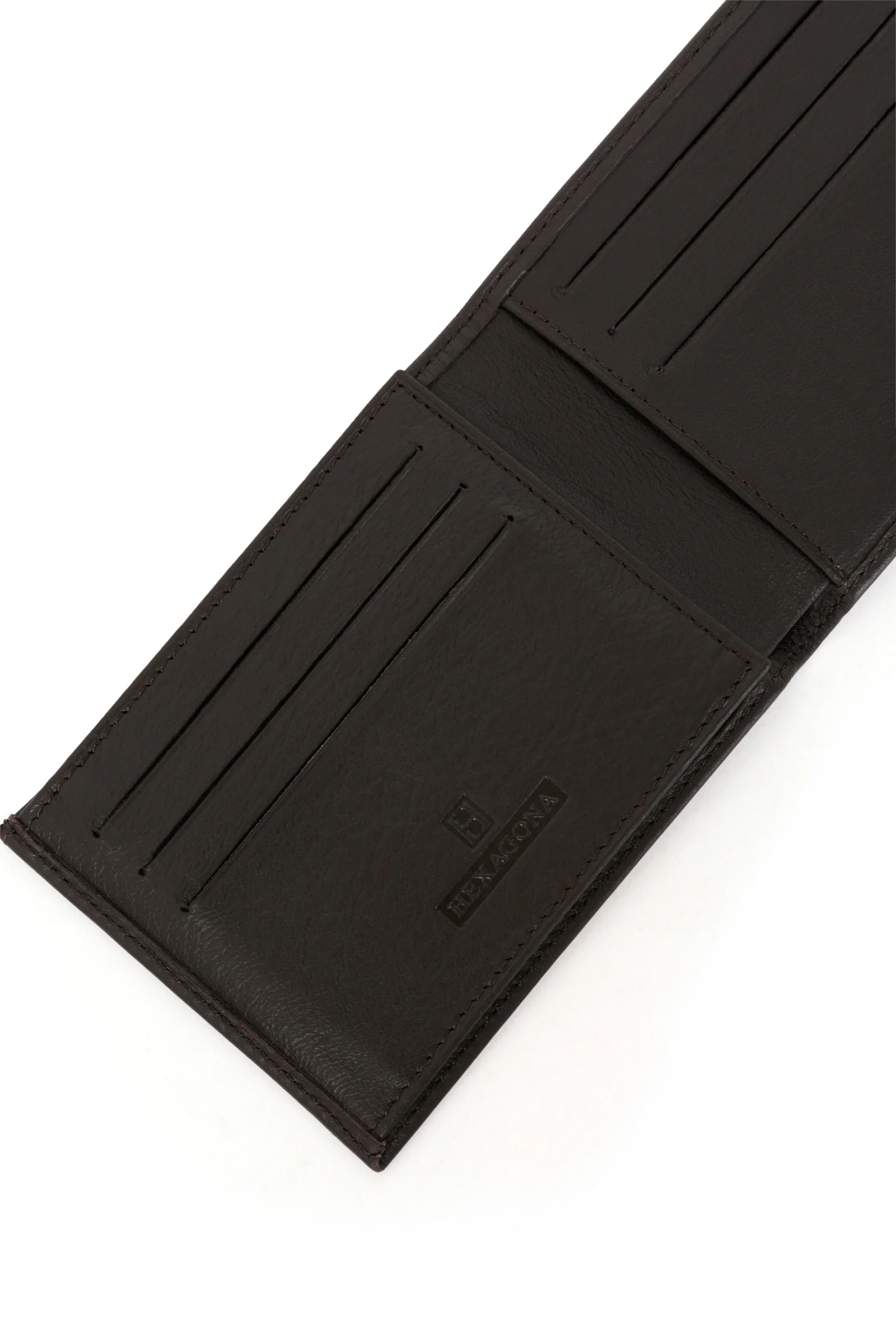 Image du produit 16