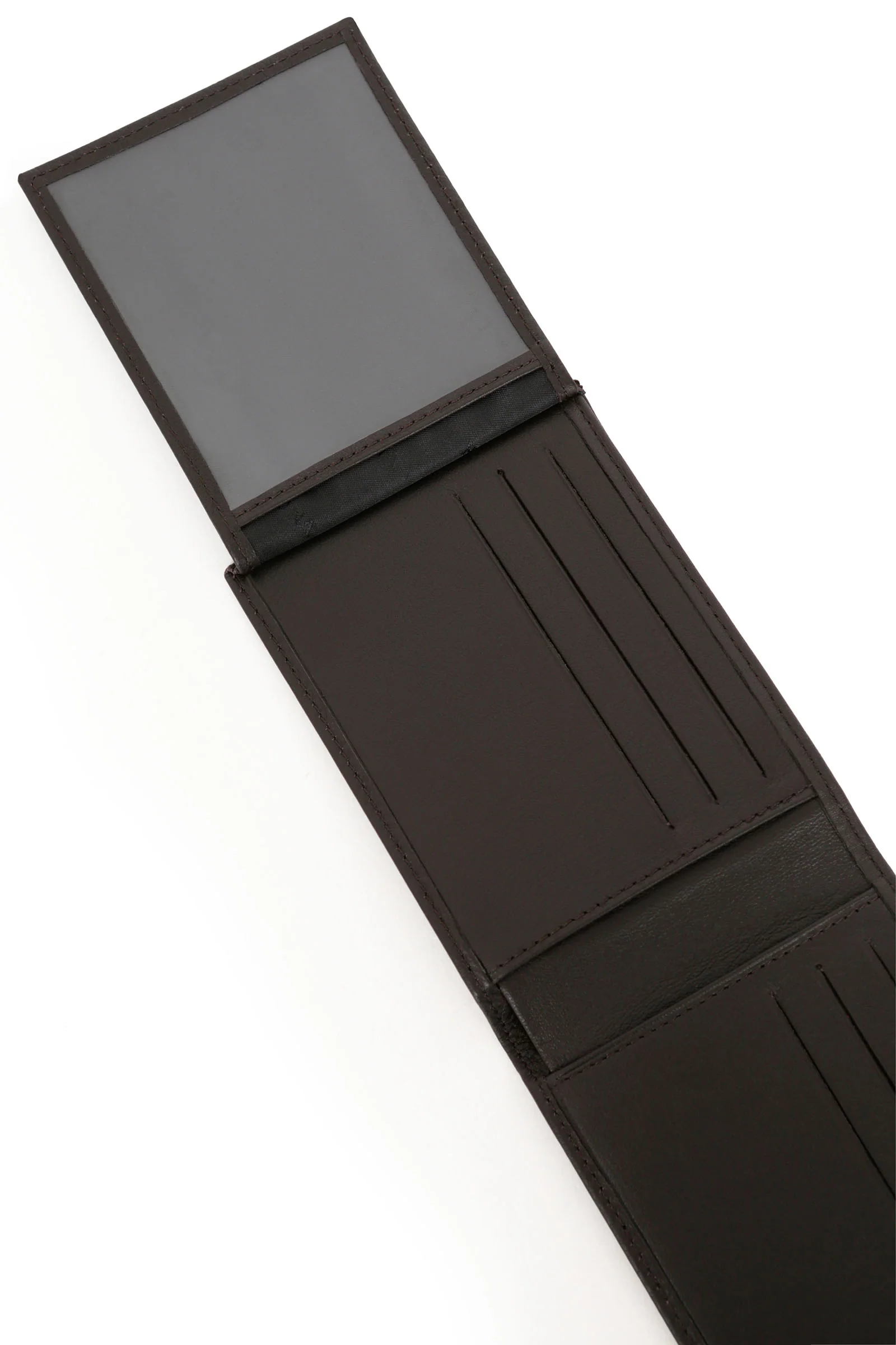 Image du produit 17