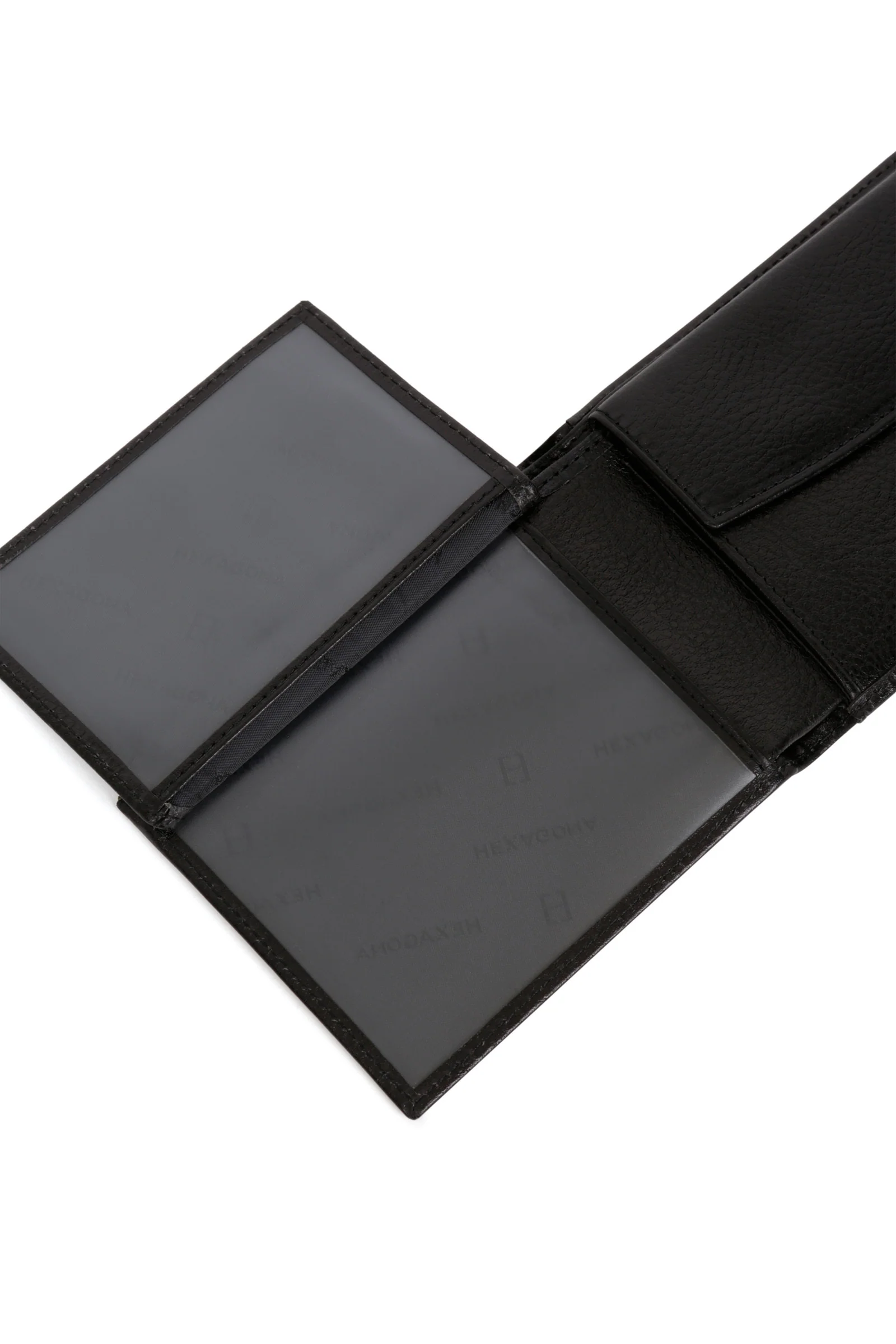 Image du produit 13