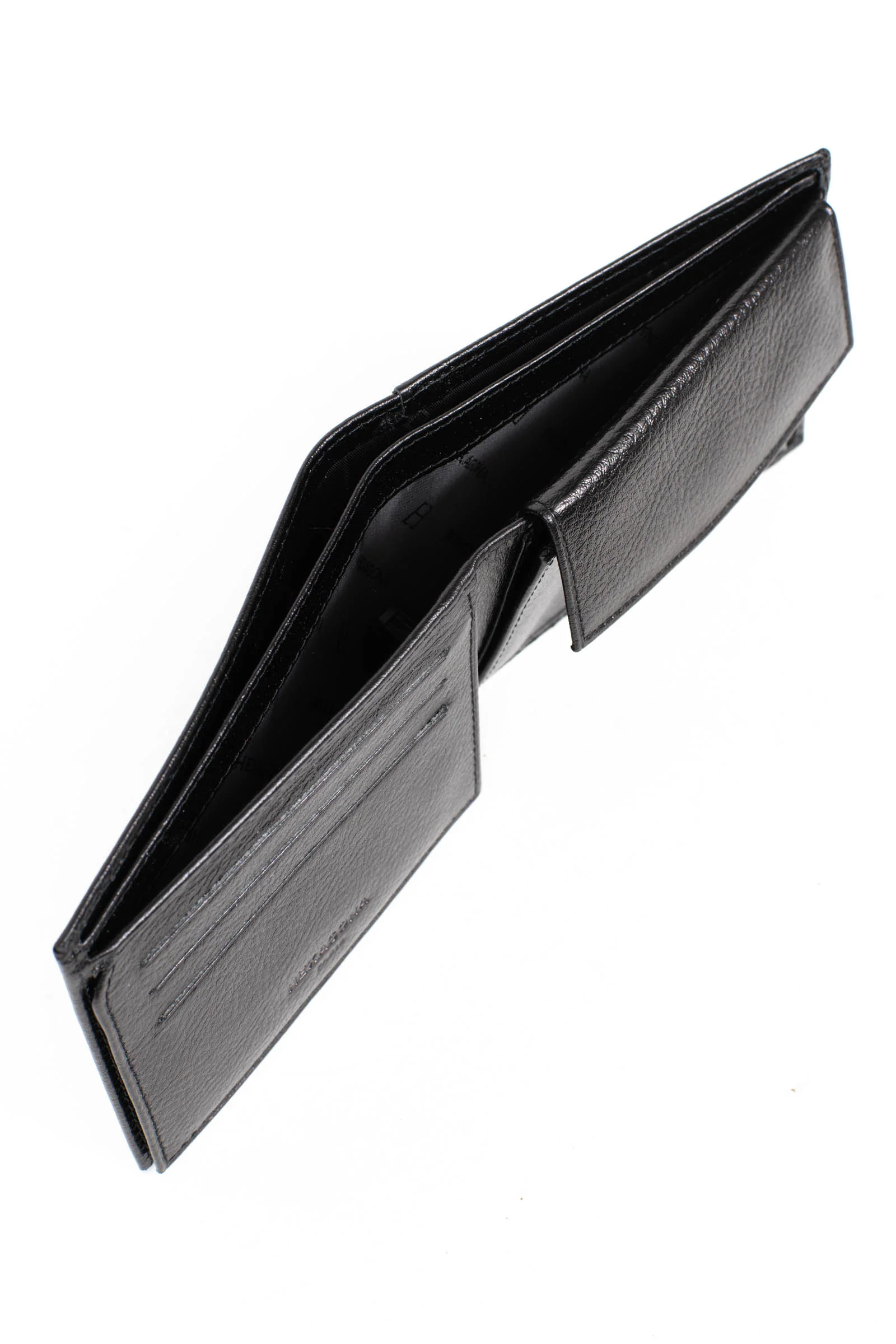 Image du produit 14