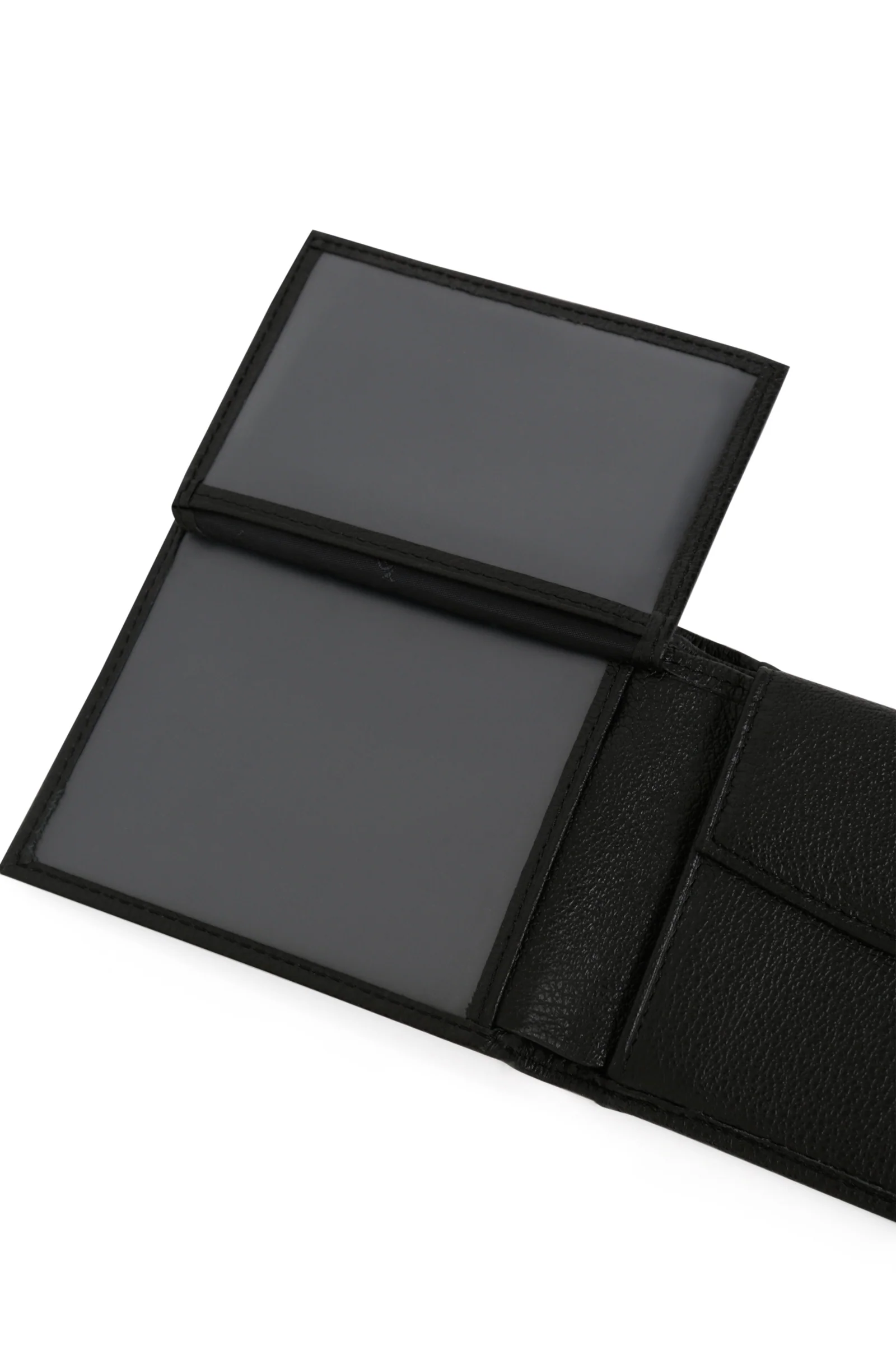 Image du produit 13