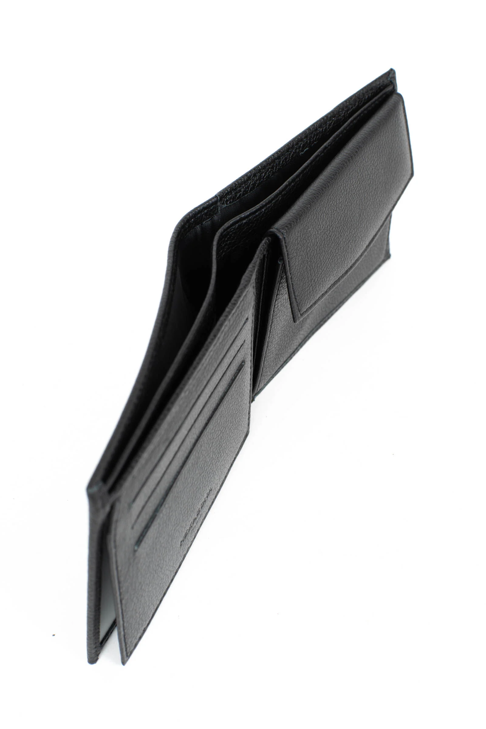 Image du produit 14