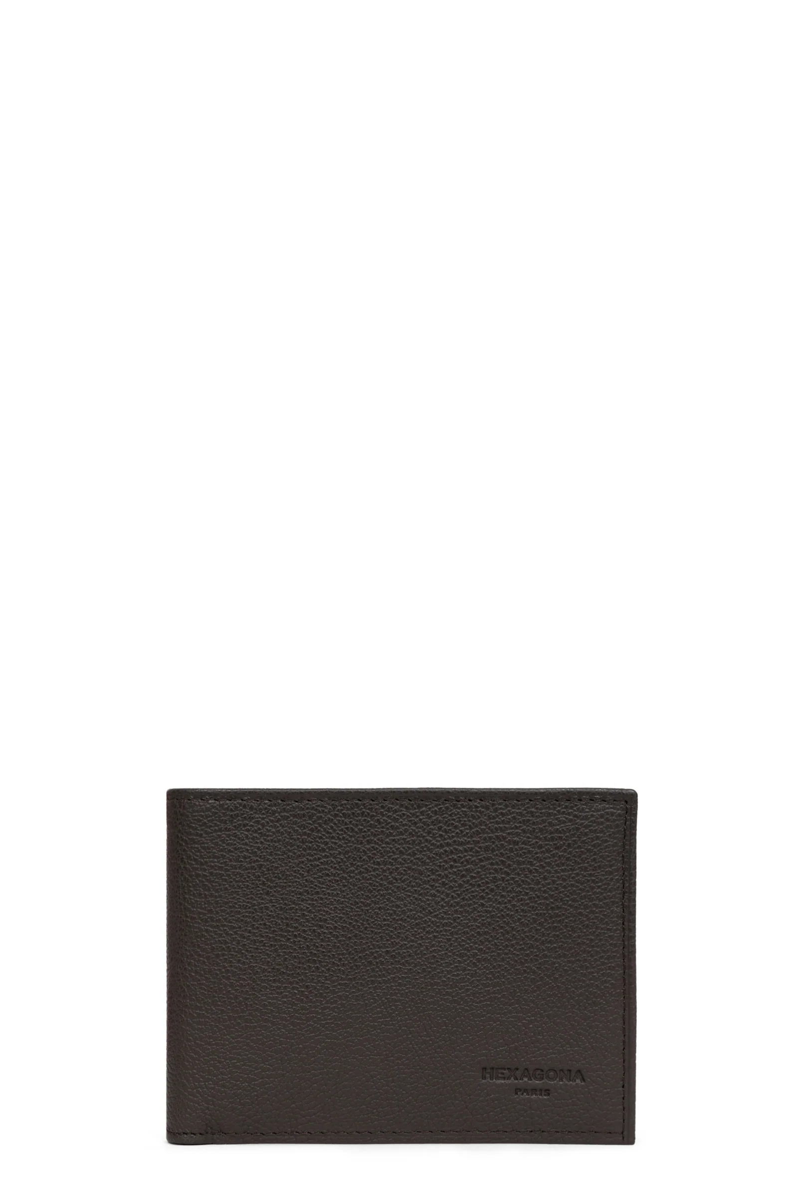 Image du produit 15