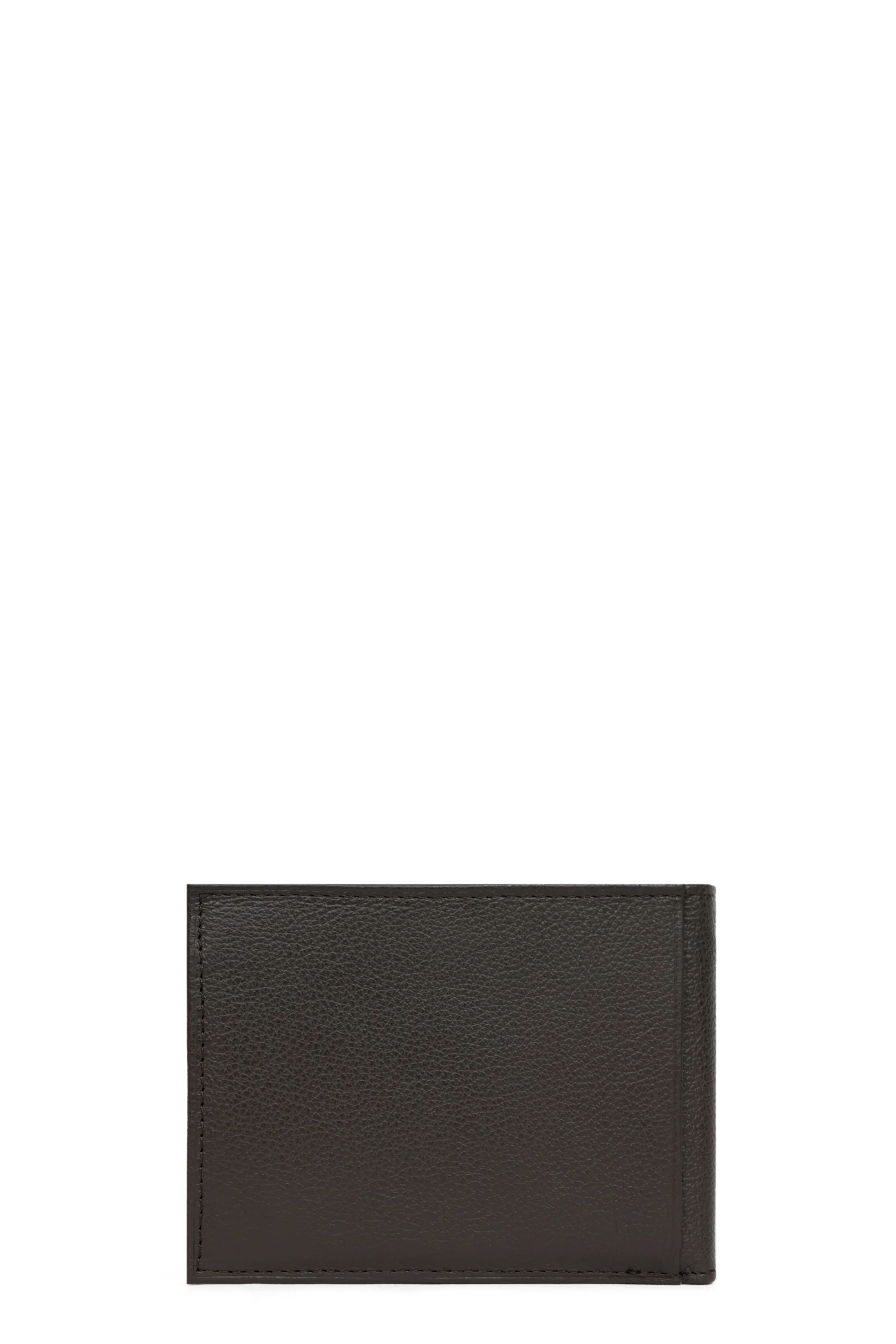 Image du produit 18
