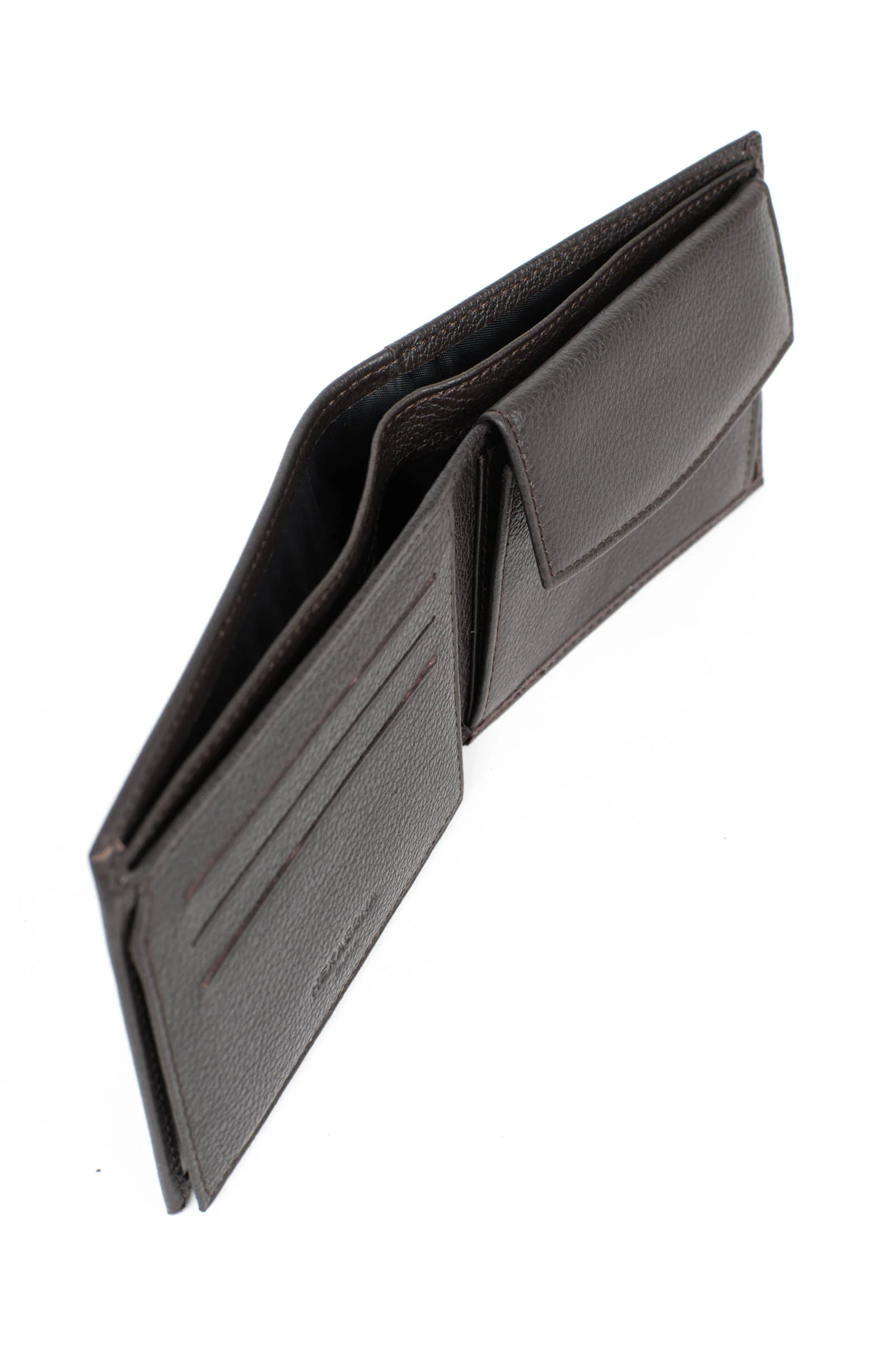 Image du produit 21