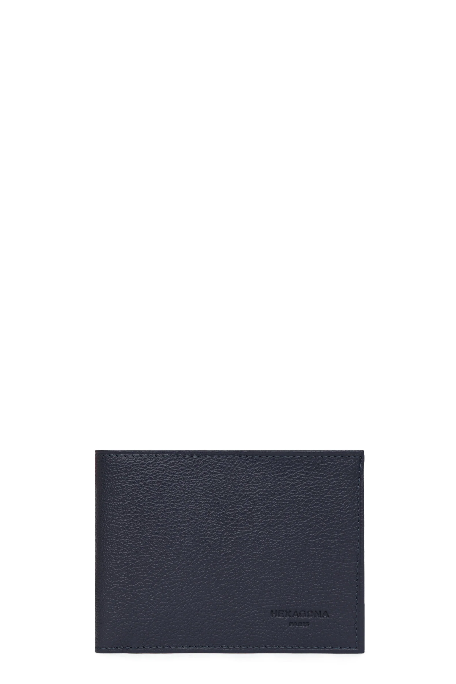 Image du produit 22