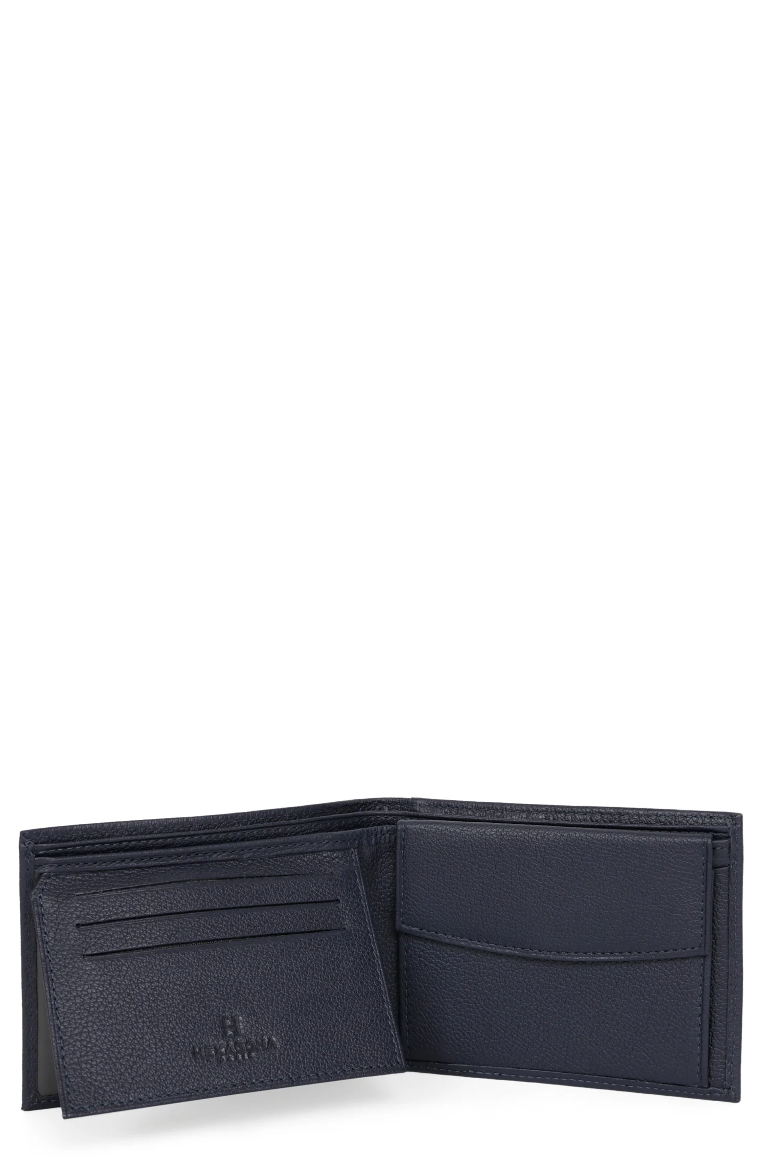 Image du produit 24