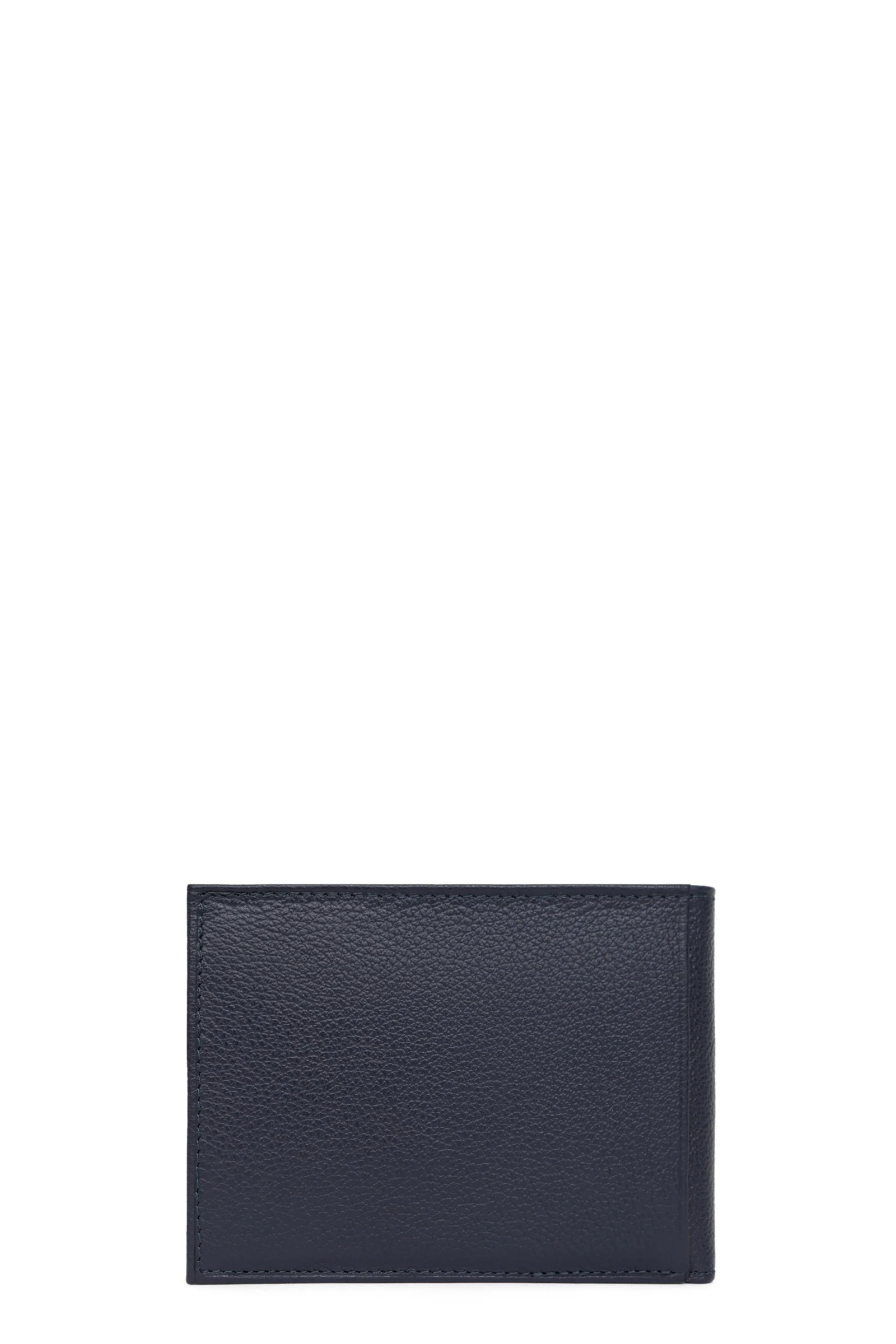 Image du produit 25