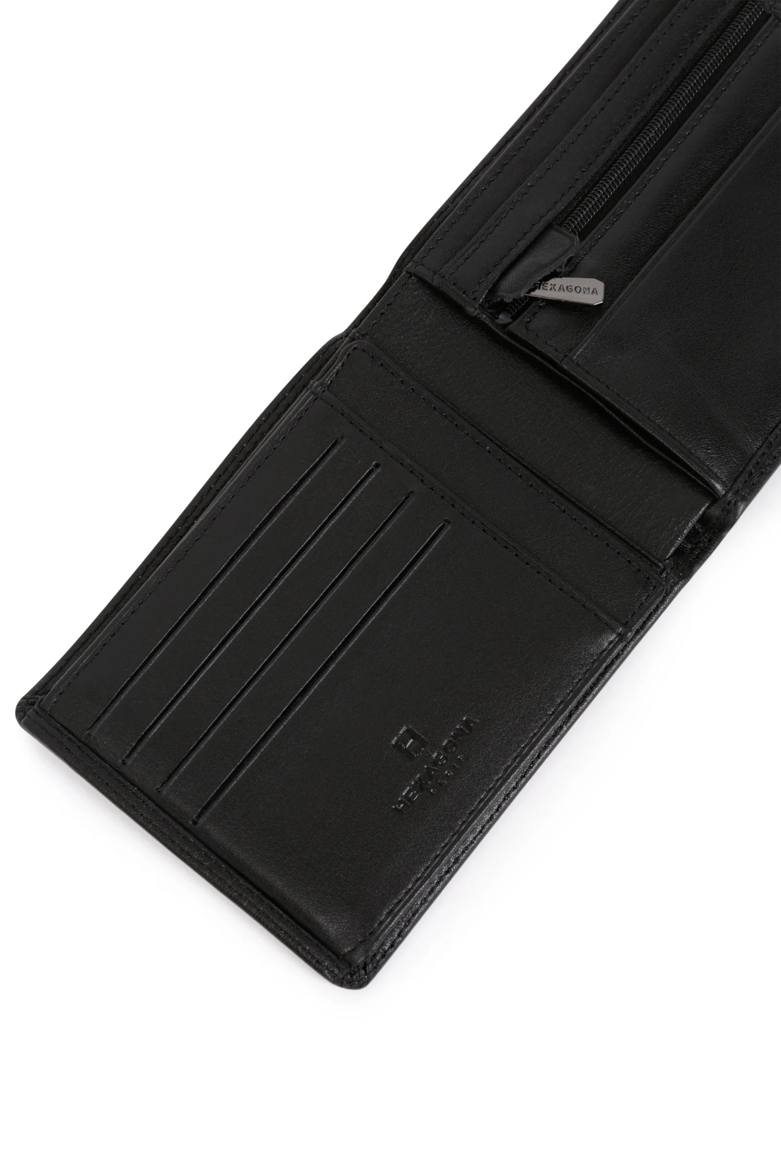Image du produit 12