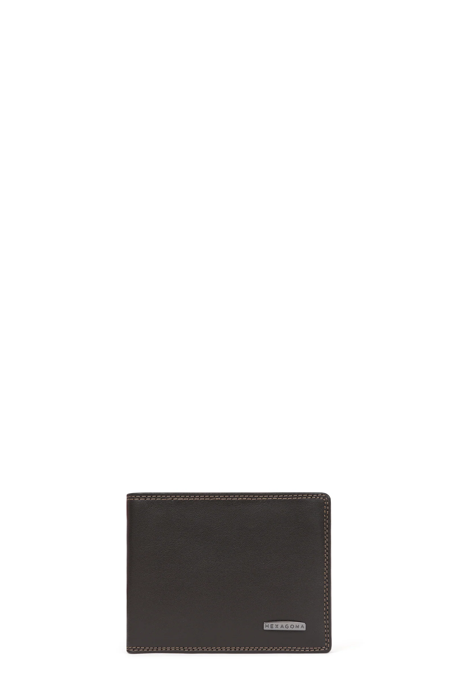 Image du produit 15
