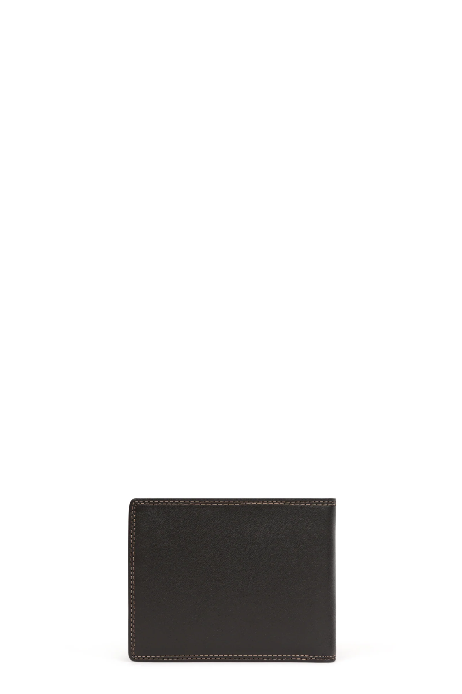Image du produit 18