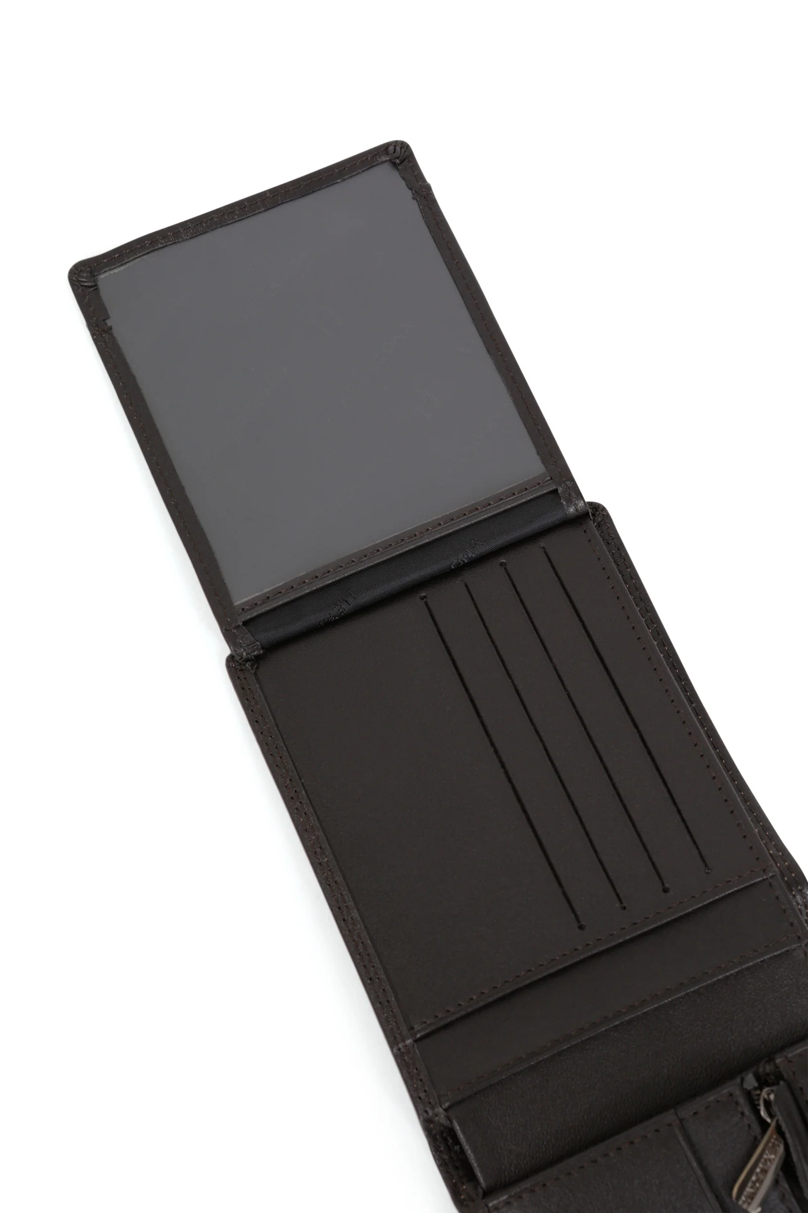 Image du produit 20