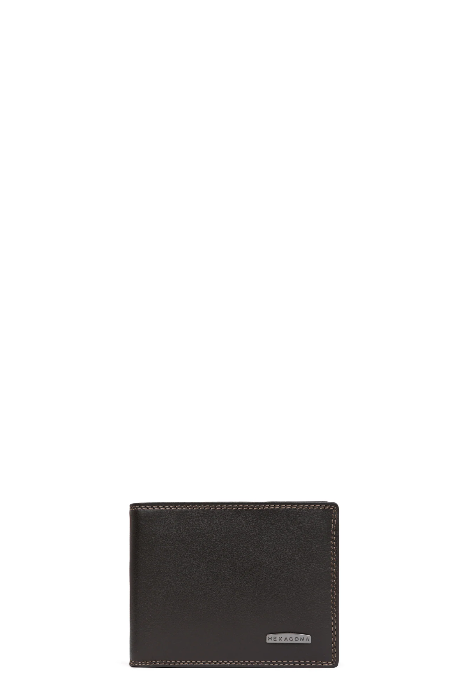 Image du produit 15