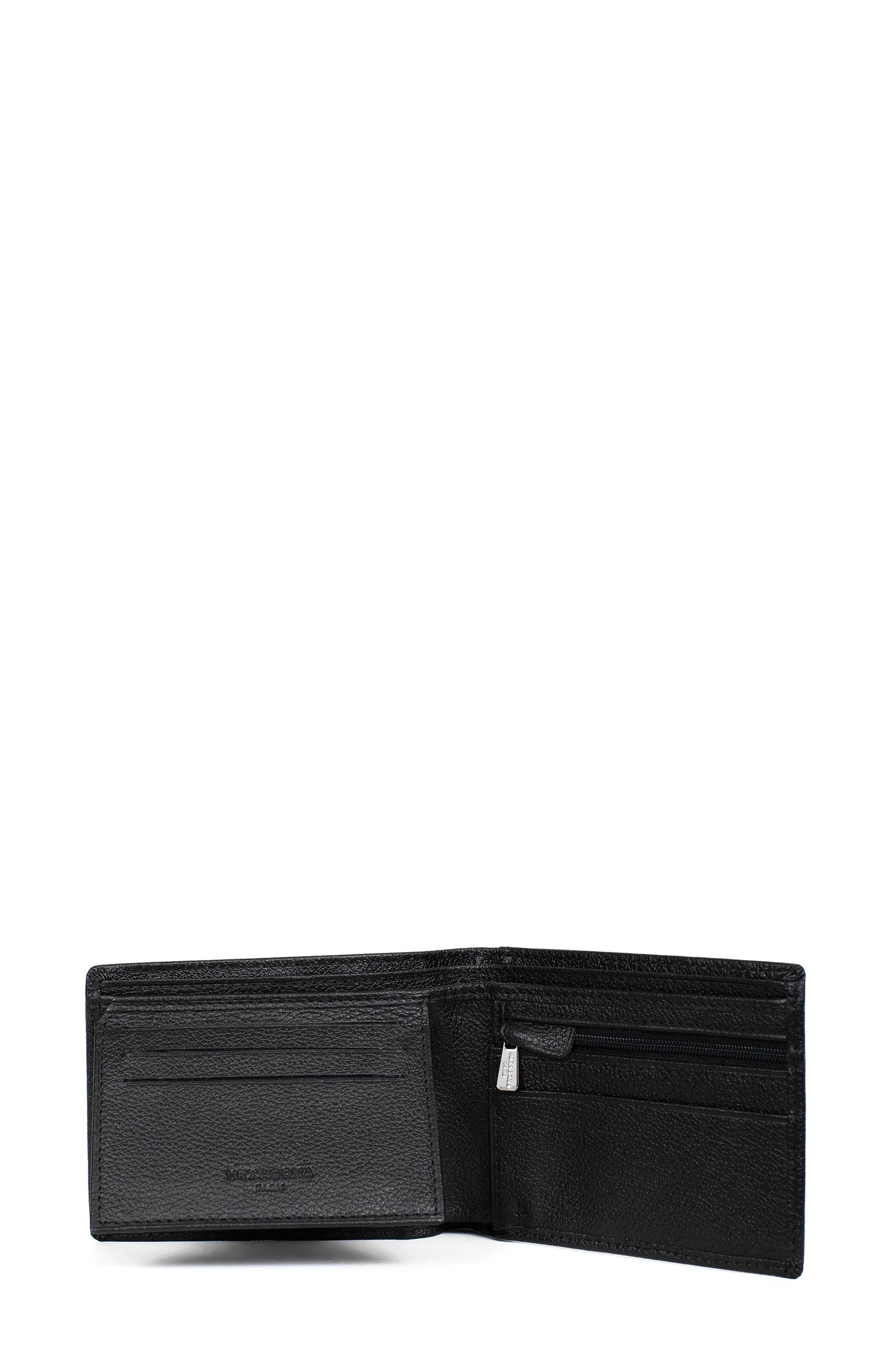 Image du produit 15