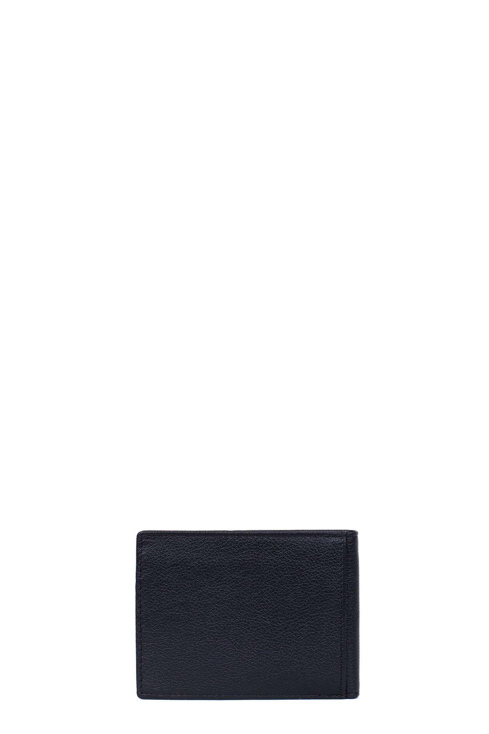 Image du produit 16