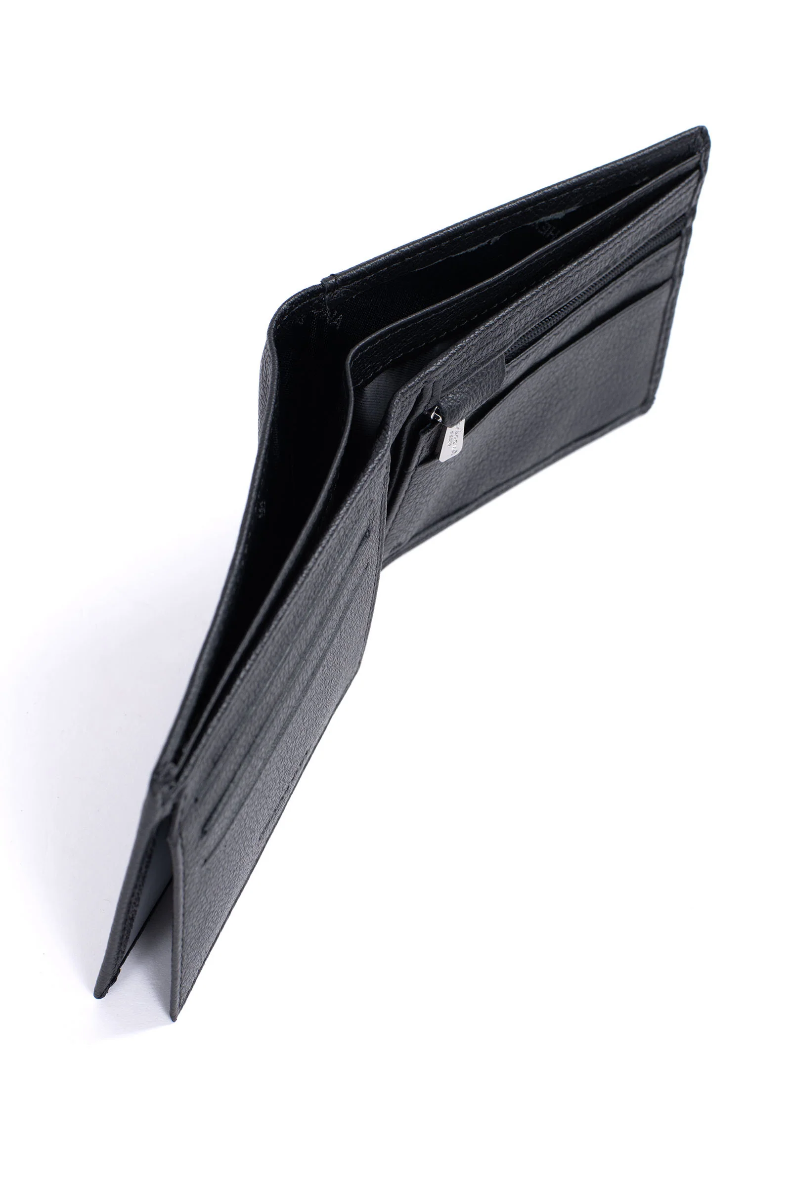 Image du produit 18