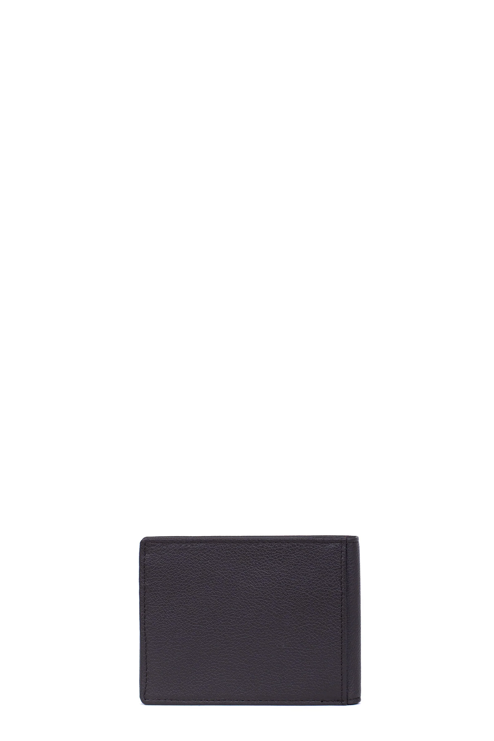 Image du produit 25