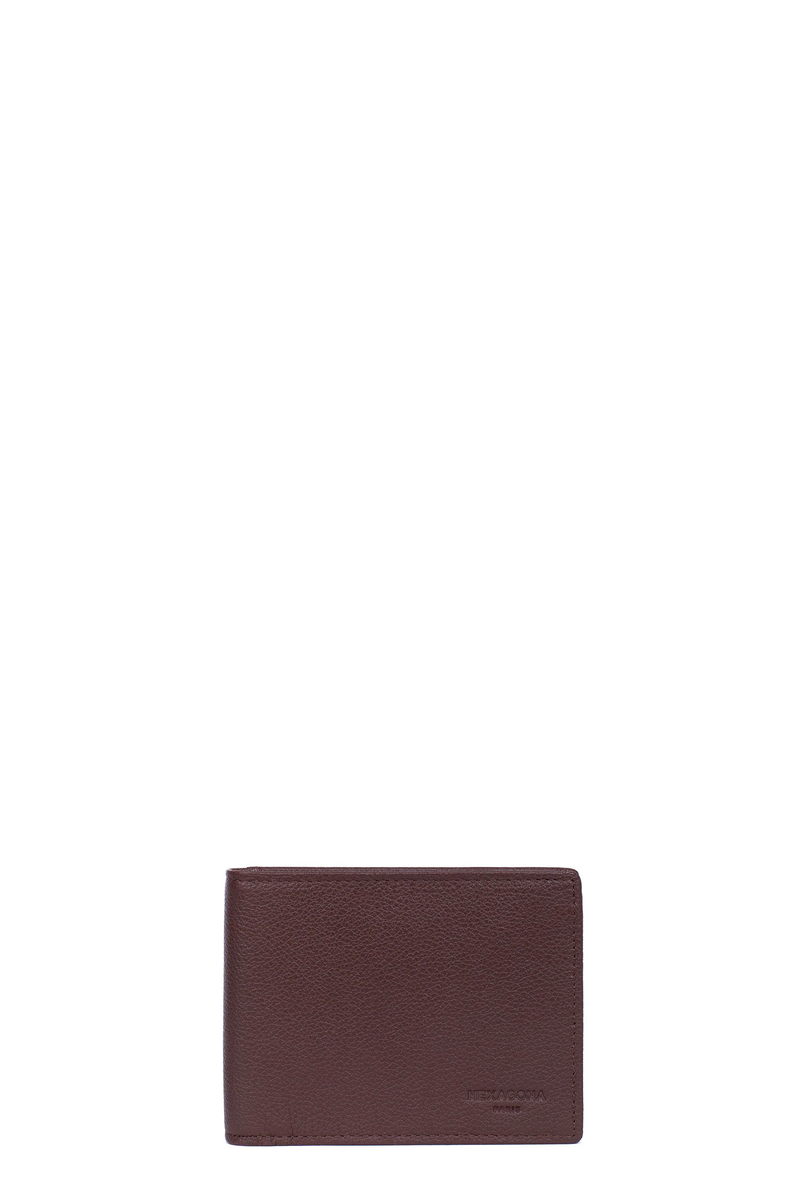Image du produit 28