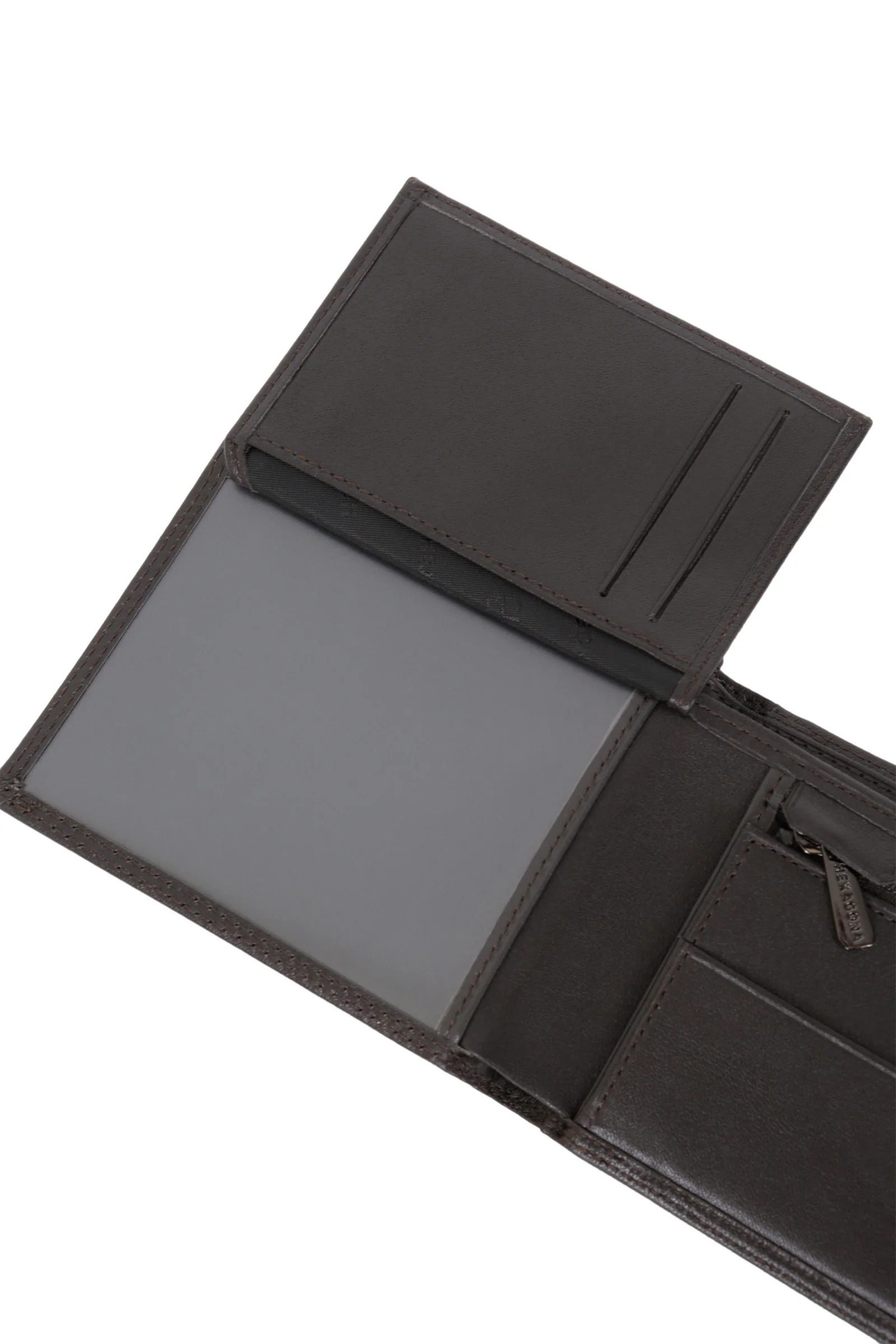 Image du produit 19