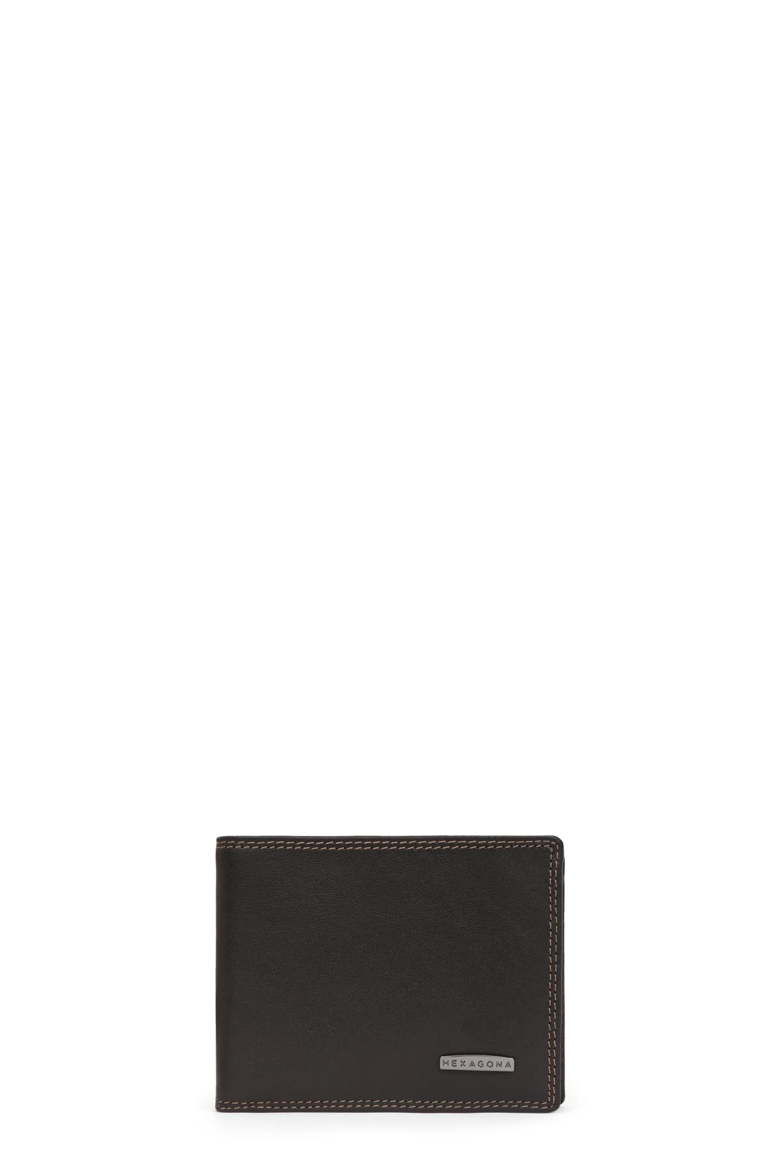 Image du produit 13