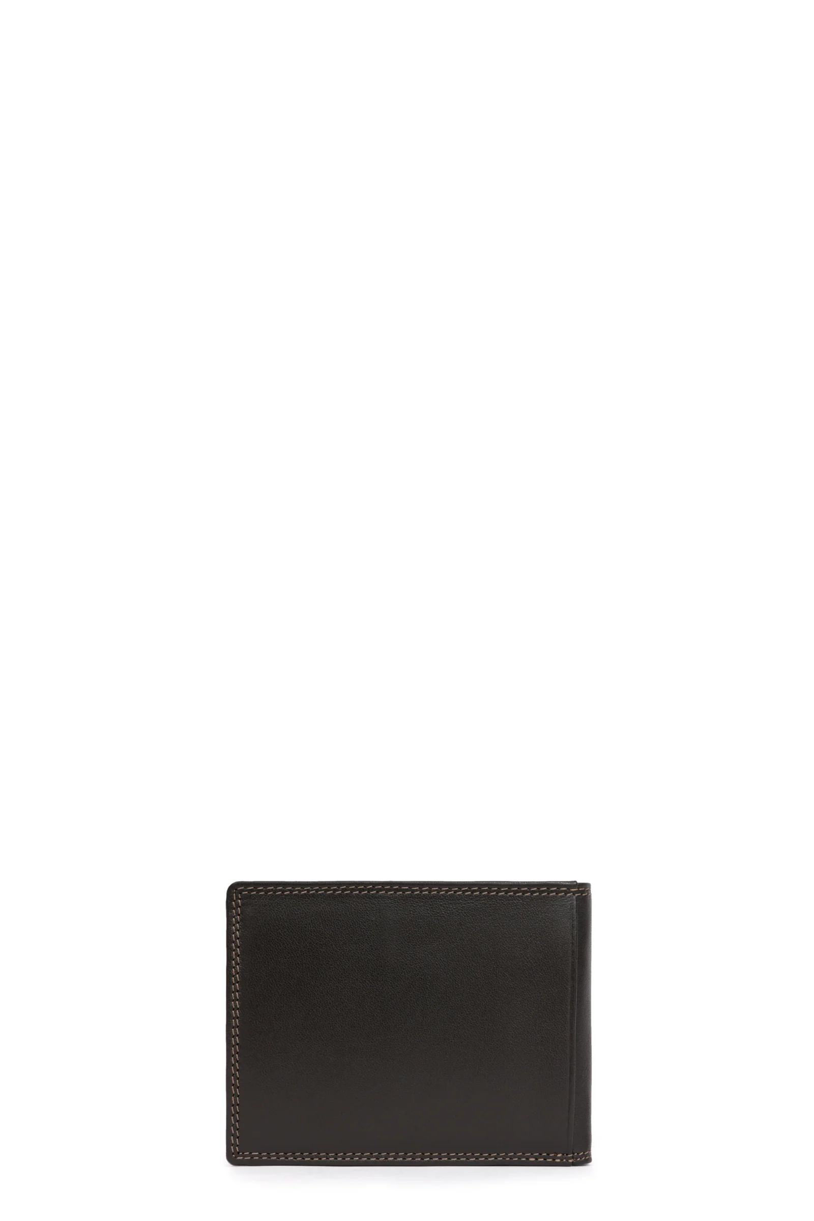 Image du produit 15