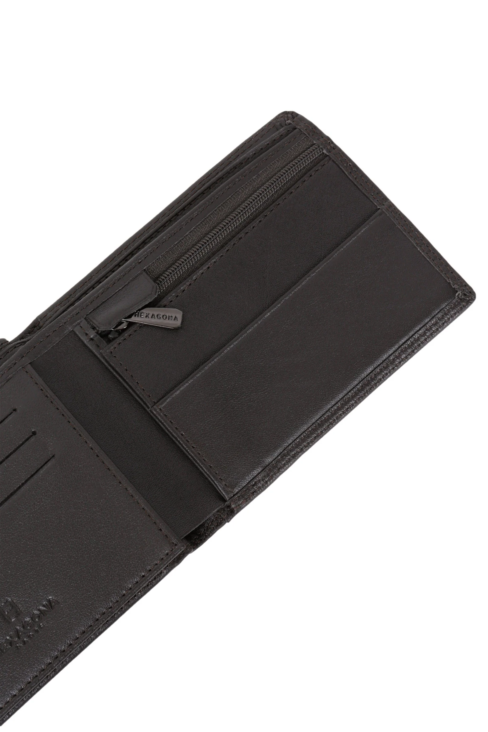 Image du produit 20