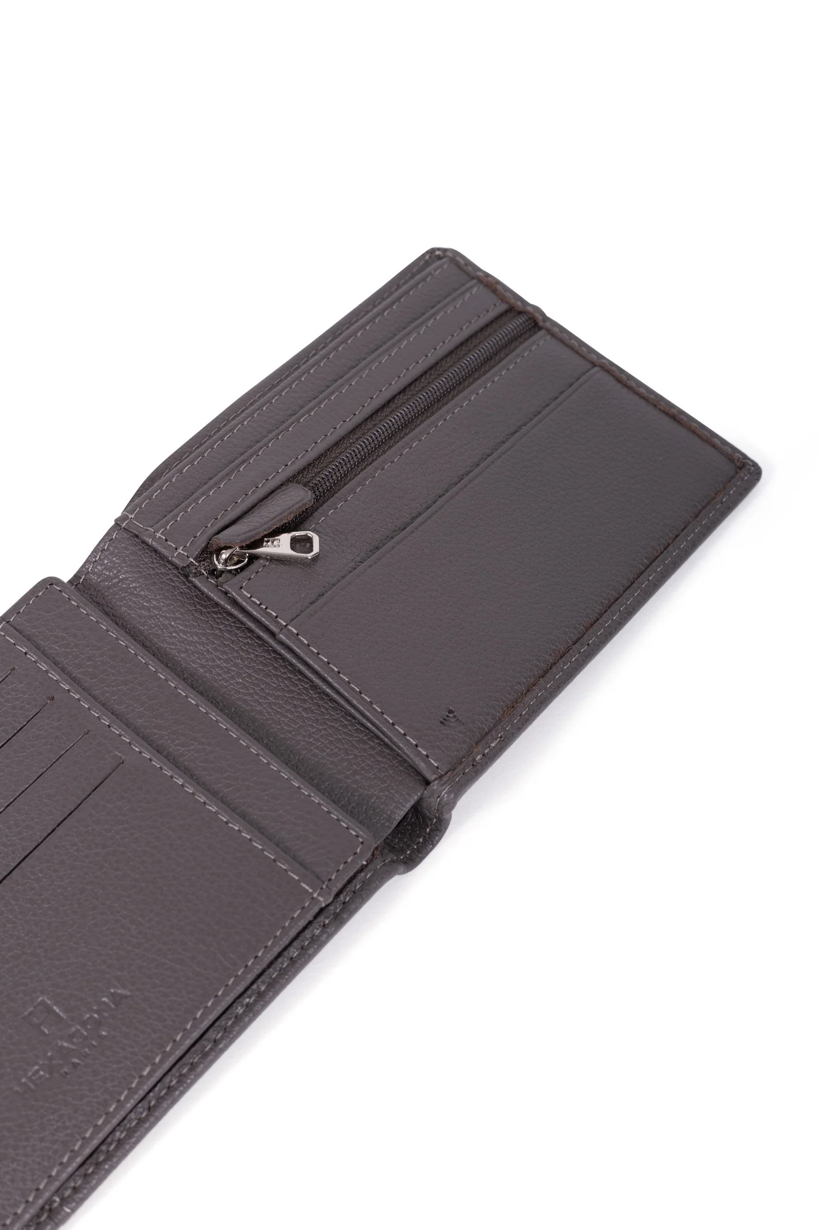 Image du produit 13