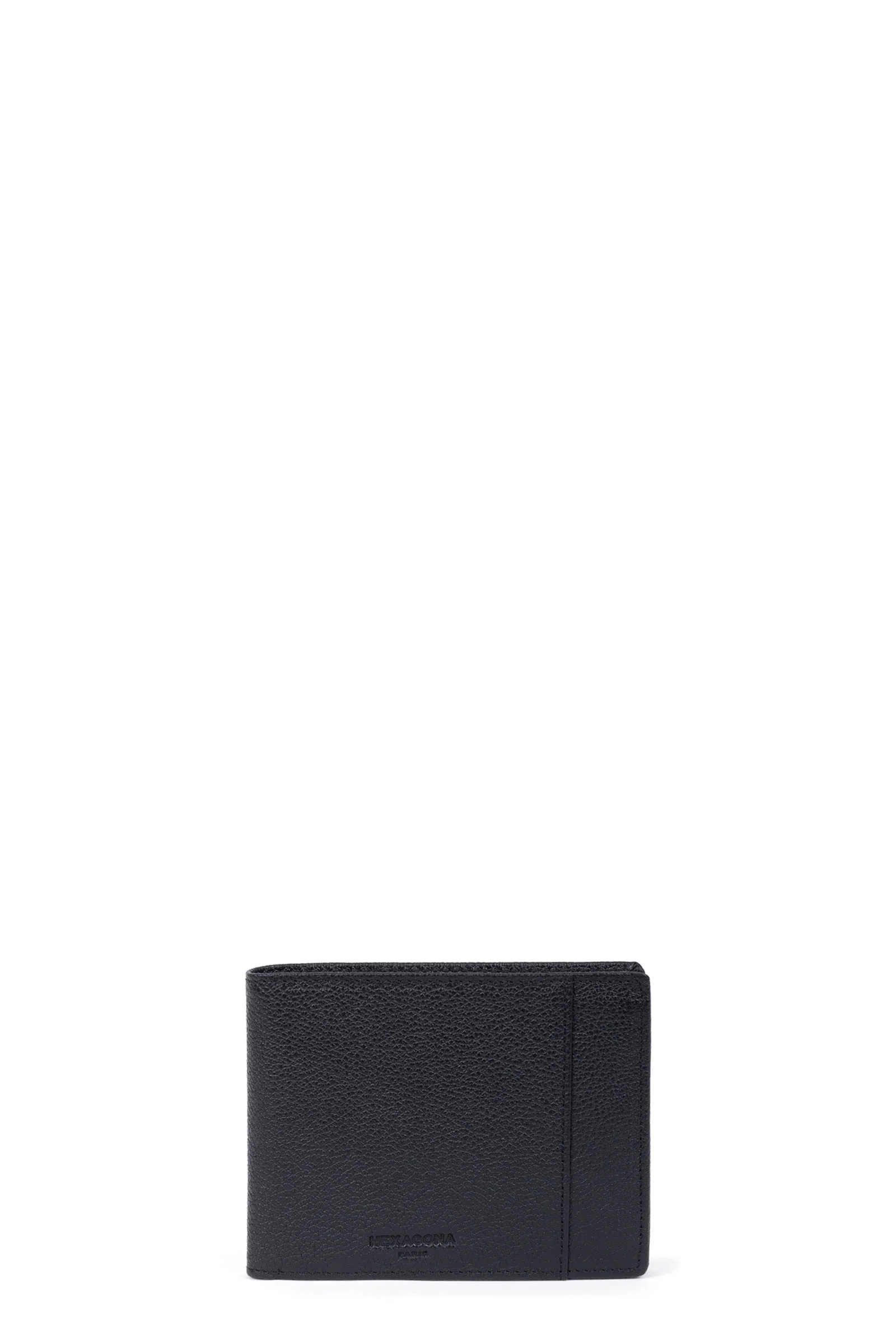 Image du produit 14