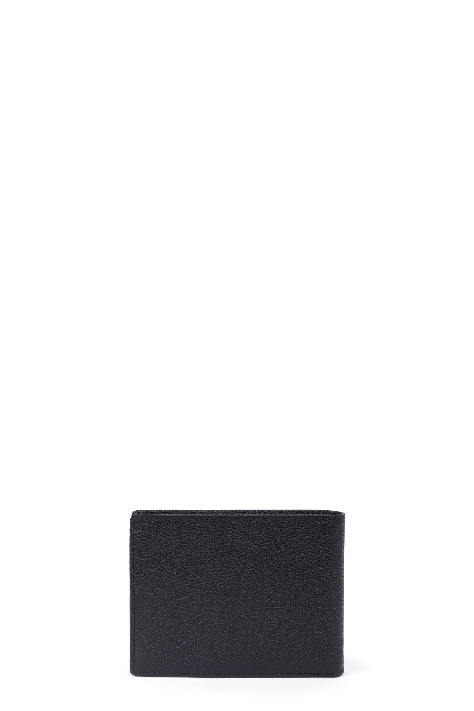 Image du produit 17