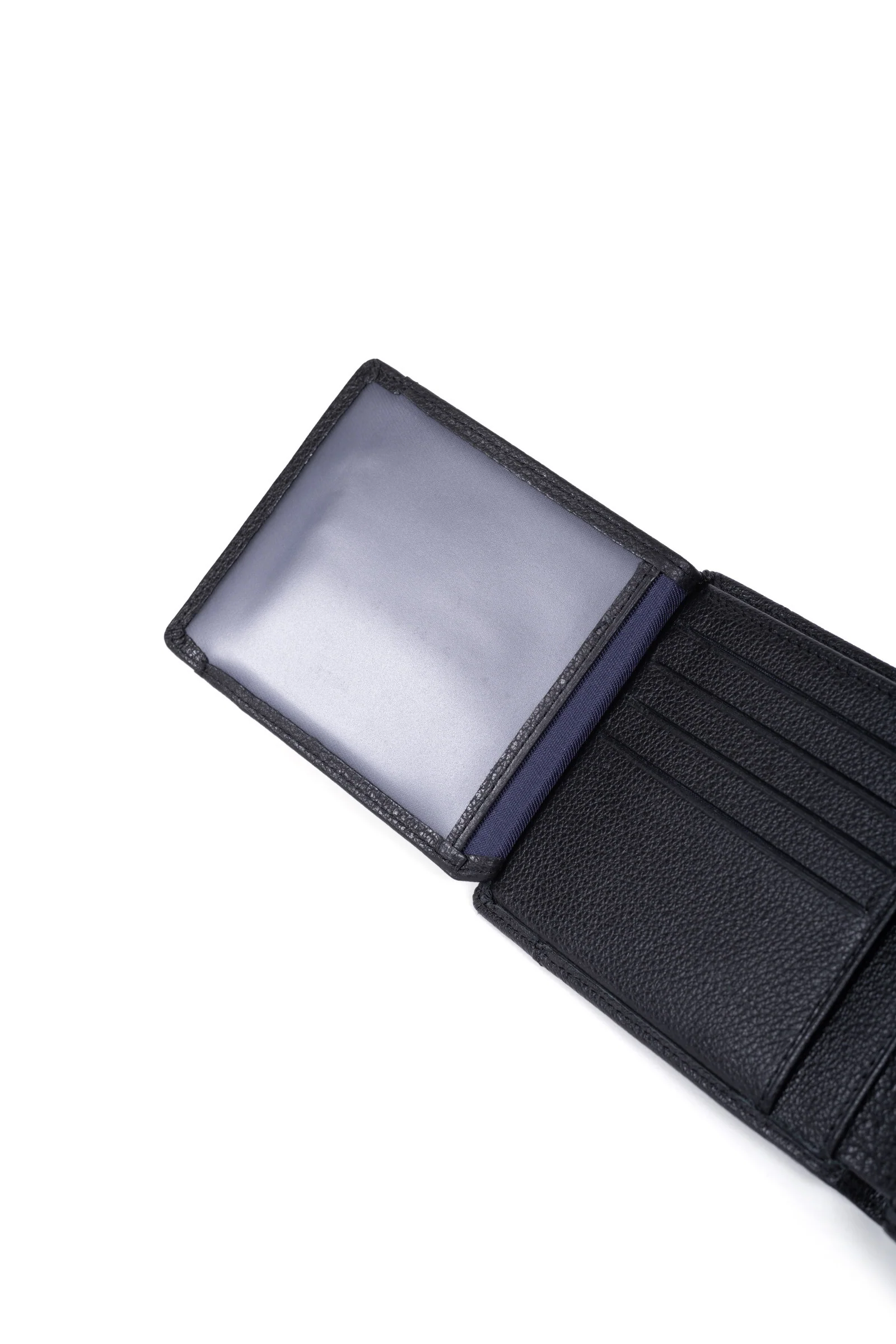 Image du produit 18