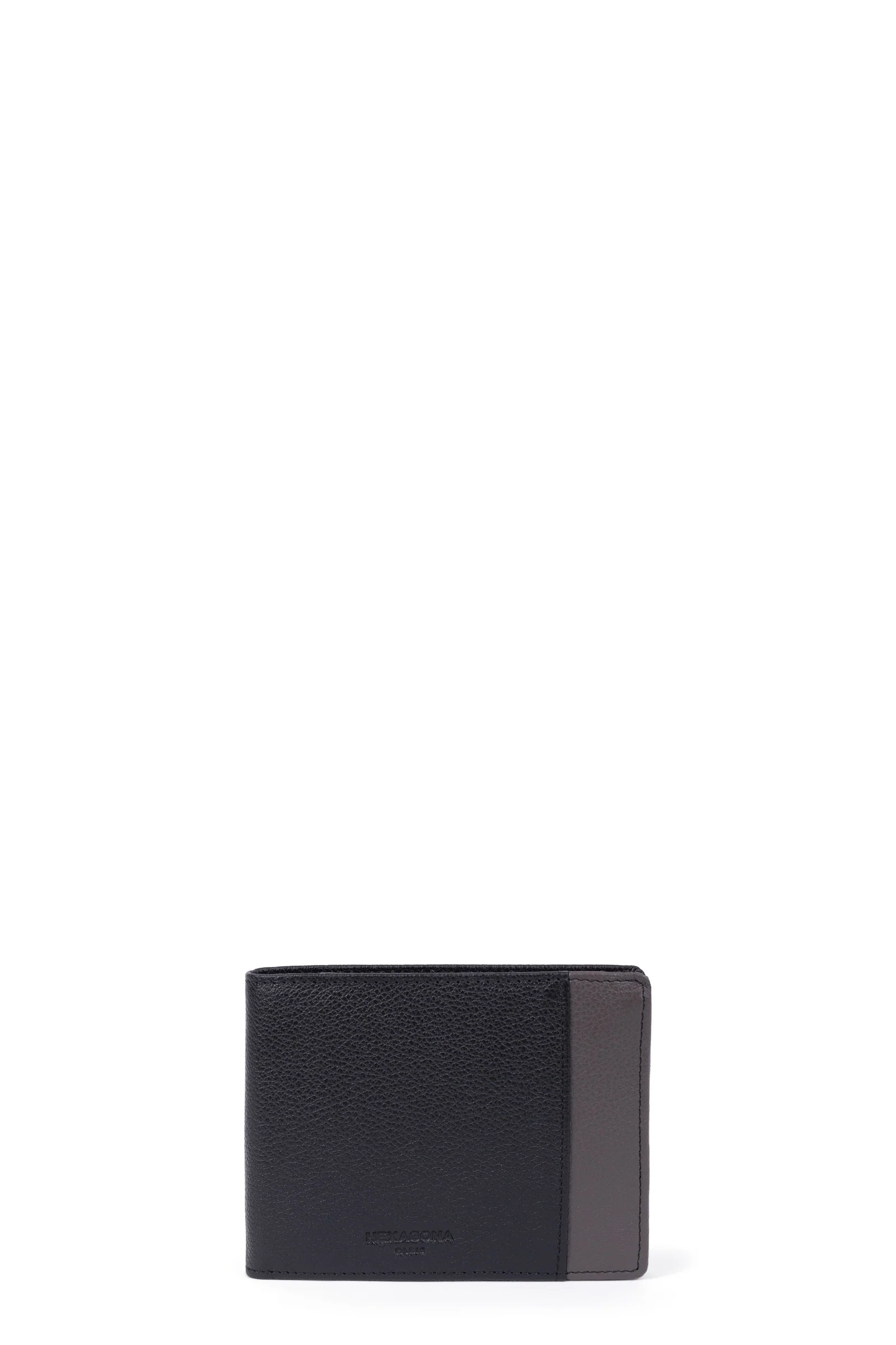 Image du produit 21
