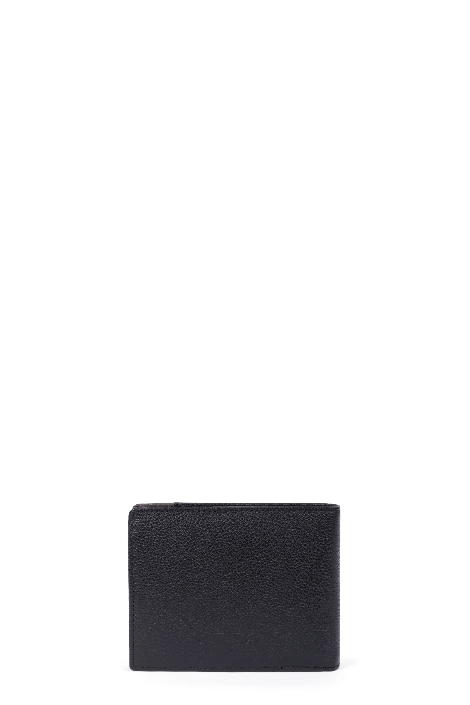 Image du produit 23