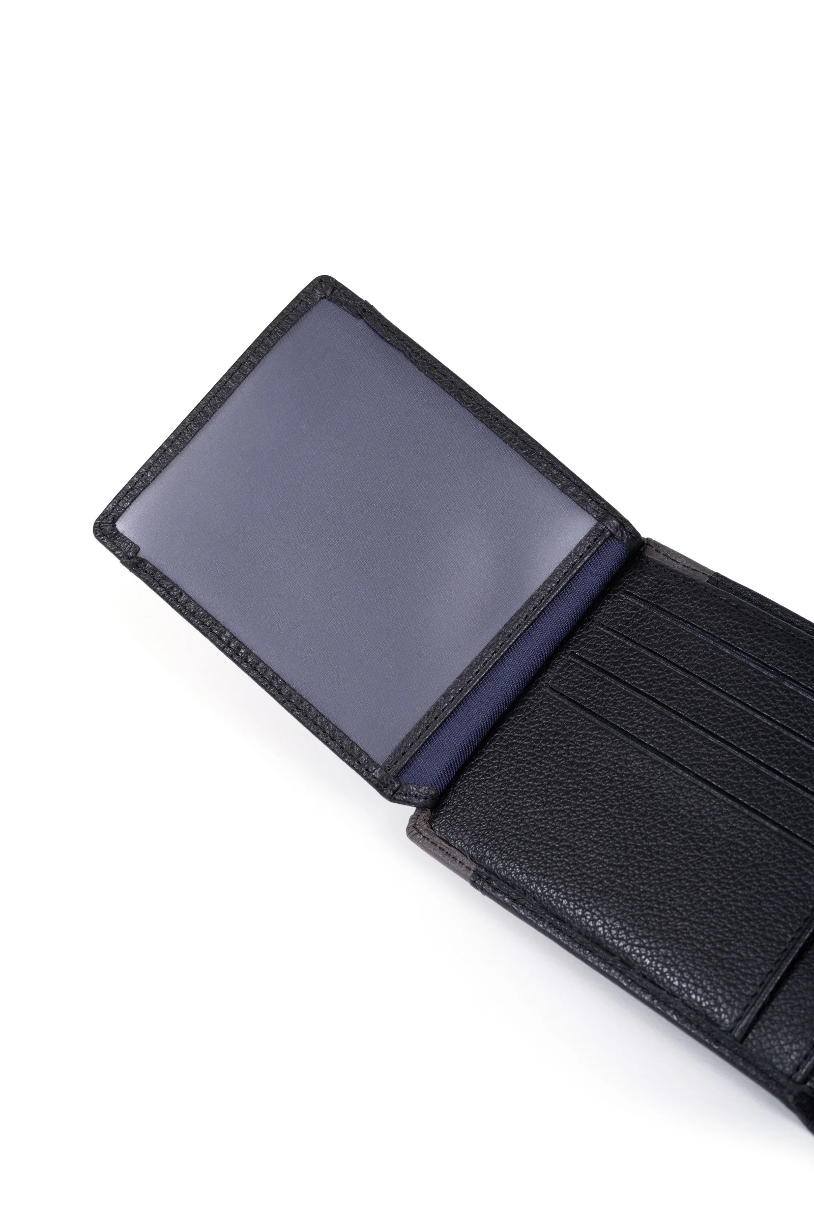 Image du produit 25